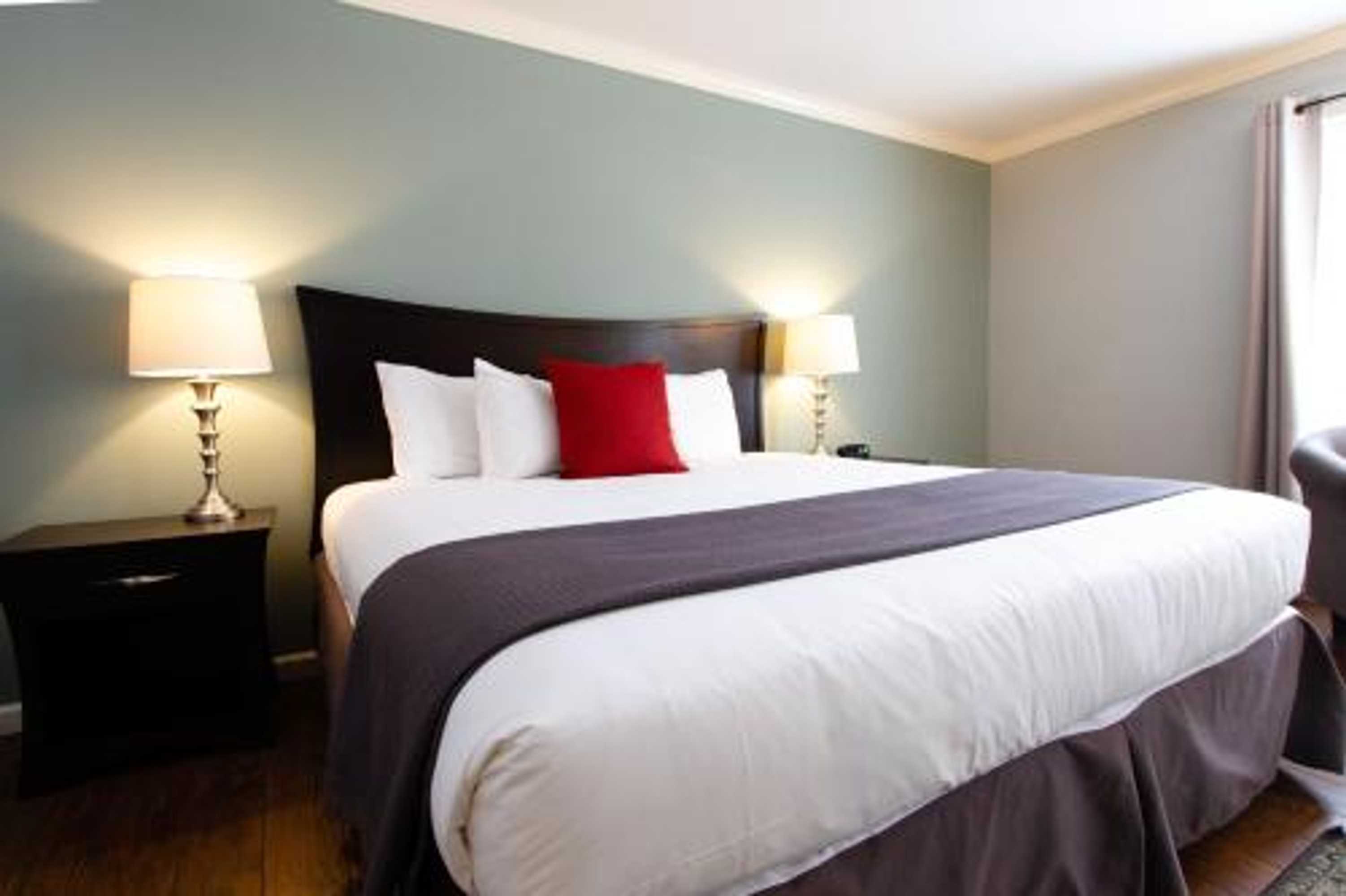 Gift card for The Dahlonega Square Hotel & Villas Gift card for The Dahlonega Square Hotel & Villas