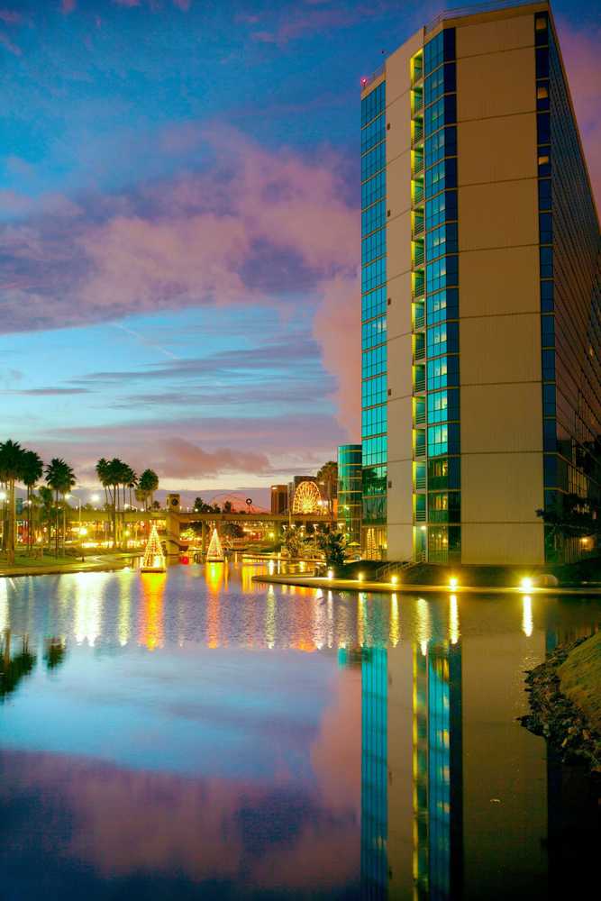 Gift card for Hyatt Regency Long Beach Gift card for Hyatt Regency Long Beach