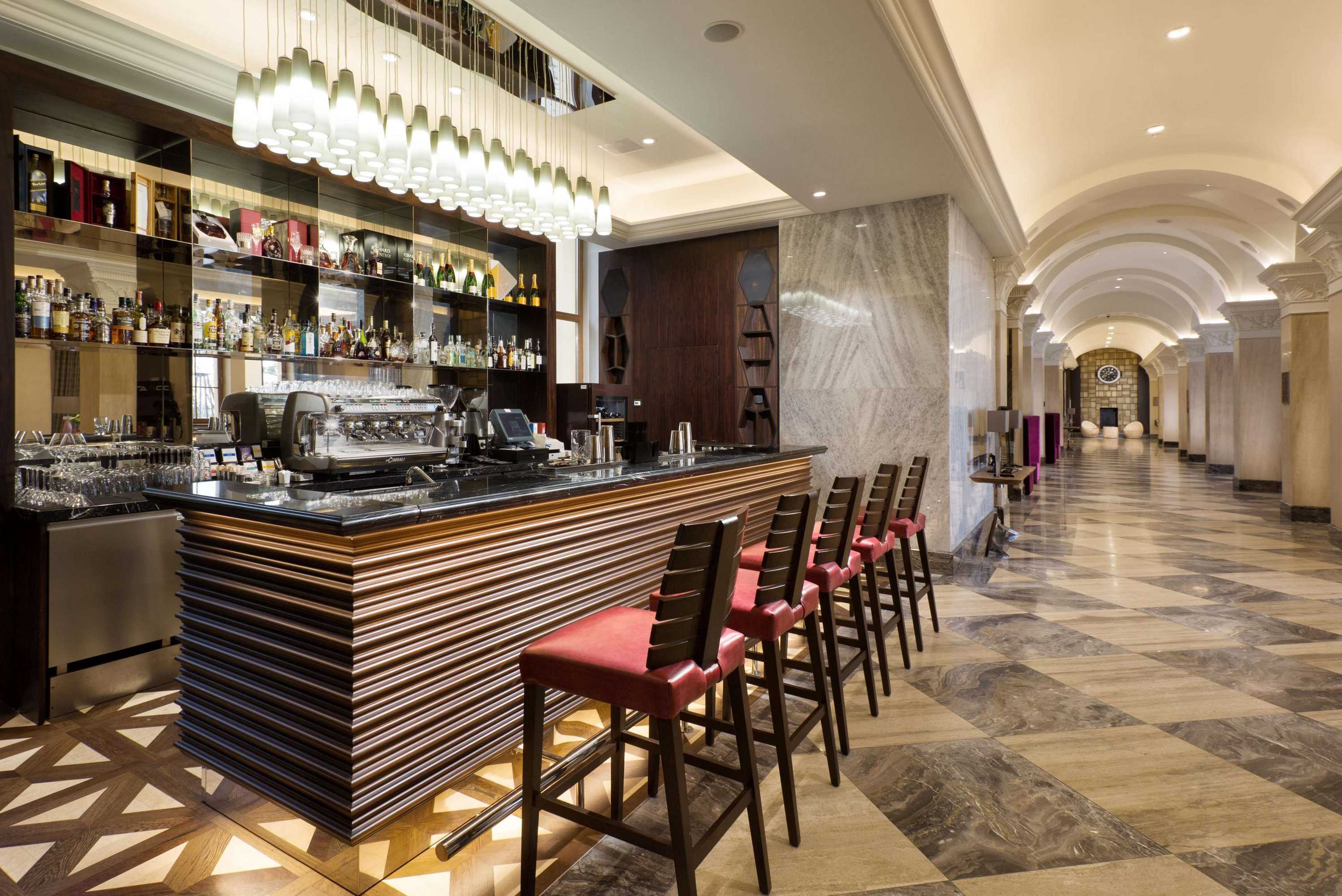 Gift card for Swissôtel Resort Sochi Kamelia Gift card for Swissôtel Resort Sochi Kamelia