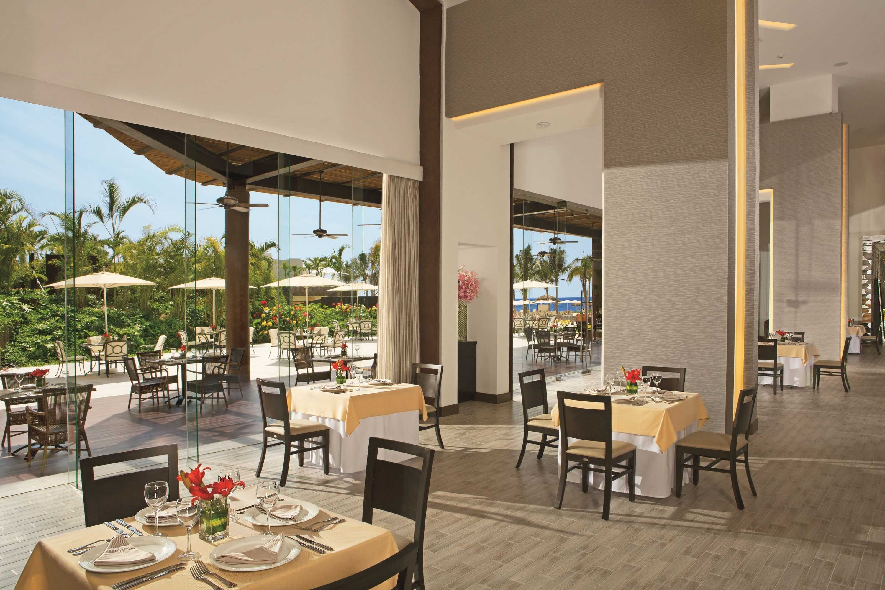 Gift card for Dreams Vallarta Bay Resort & Spa - All Inclusive Gift card for Dreams Vallarta Bay Resort & Spa - All Inclusive