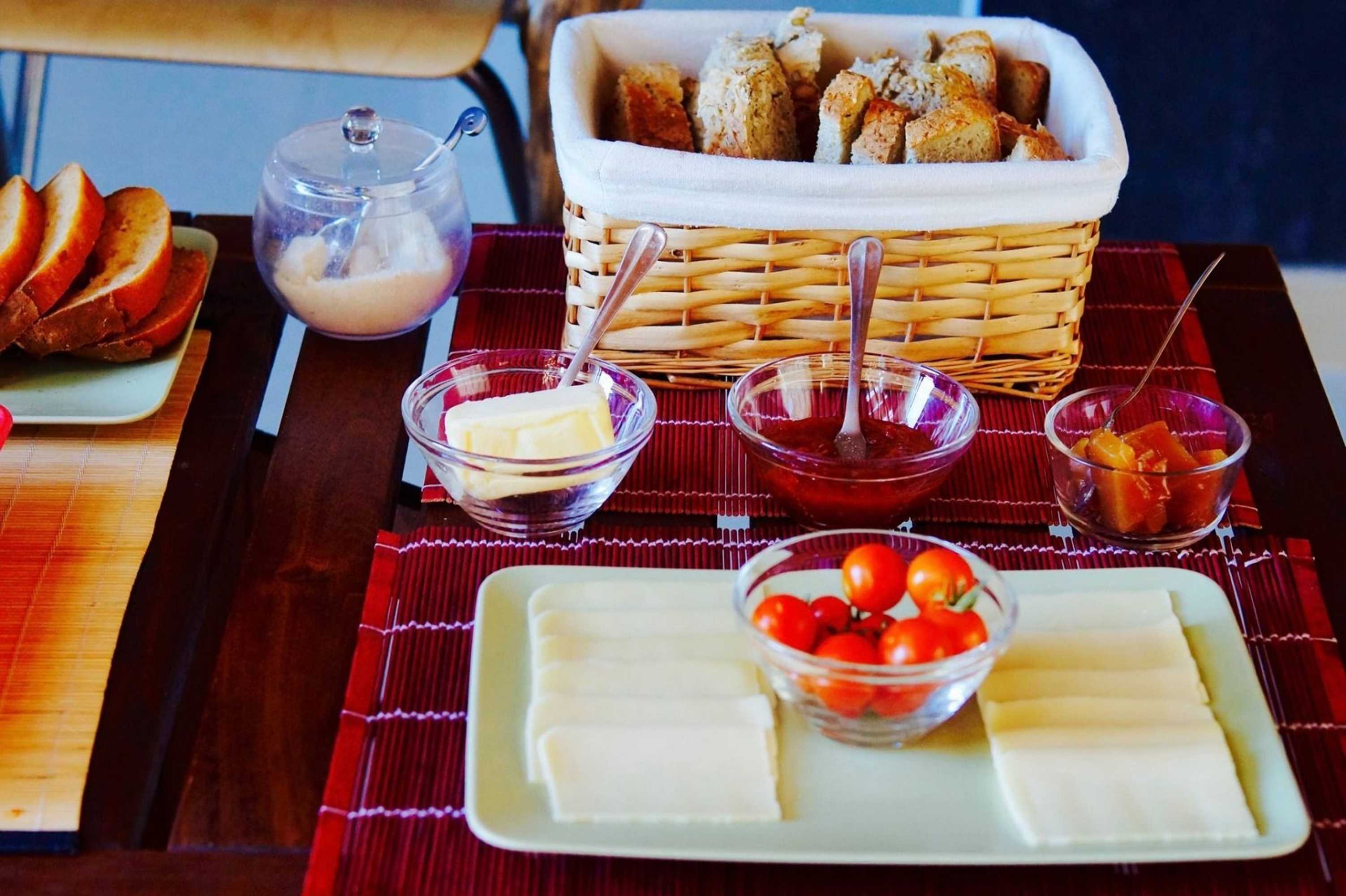 Gift card for Biovilla Sustentabilidade