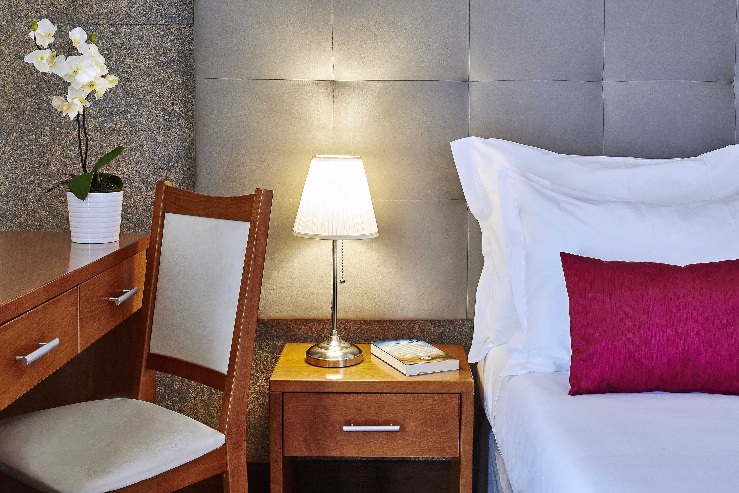 Gift card for Luna Fatima Hotel Gift card for Luna Fatima Hotel