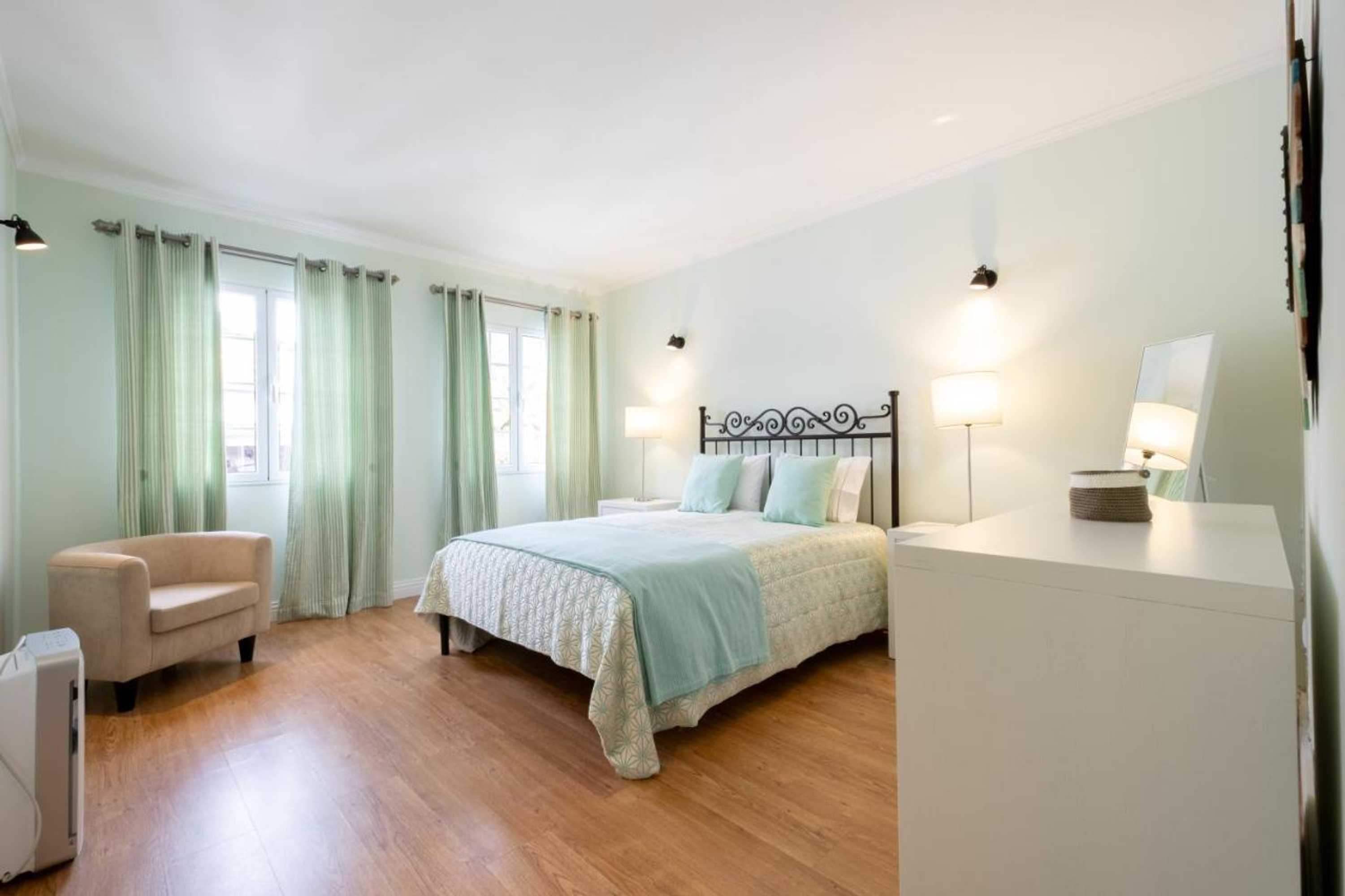 Gift card for Furnas Millhouse