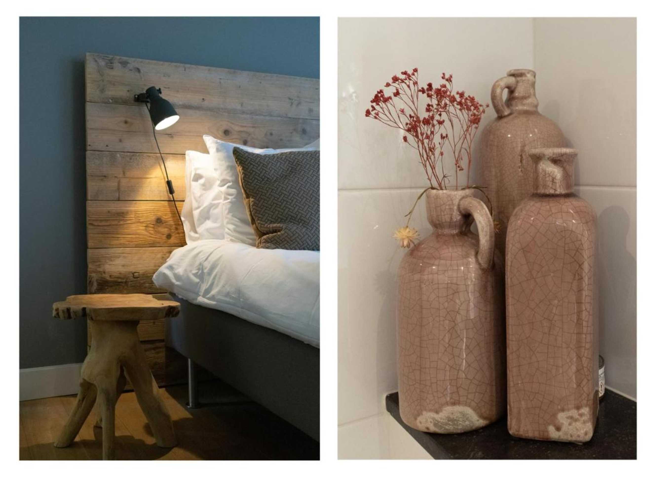 Gift card for Hemels Helleke 2