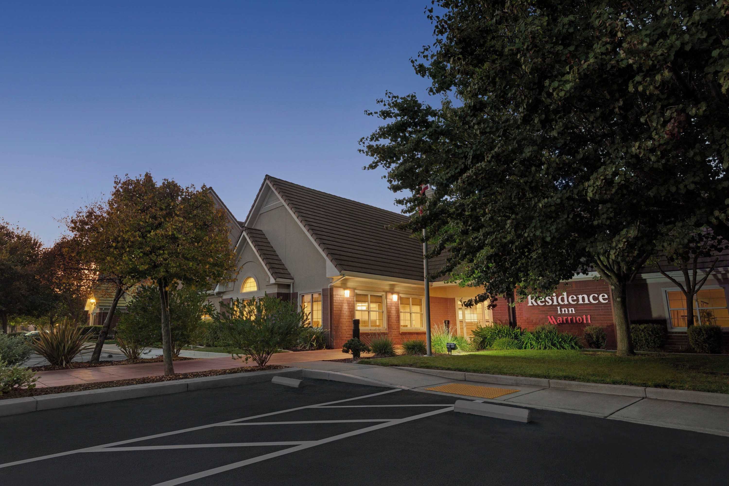 Gift card for Residence Inn San Jose South/morgan Hill Gift card for Residence Inn San Jose South/morgan Hill