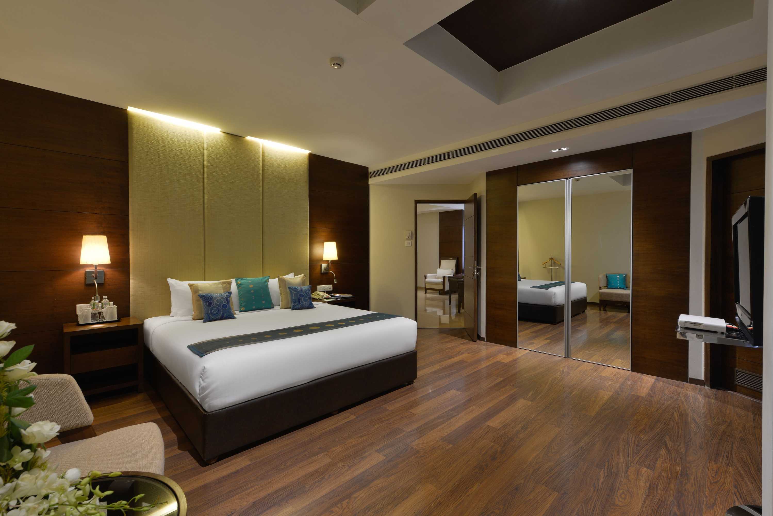 Gift card for Grand Mercure Vadodara Surya Palace Hotel Gift card for Grand Mercure Vadodara Surya Palace Hotel