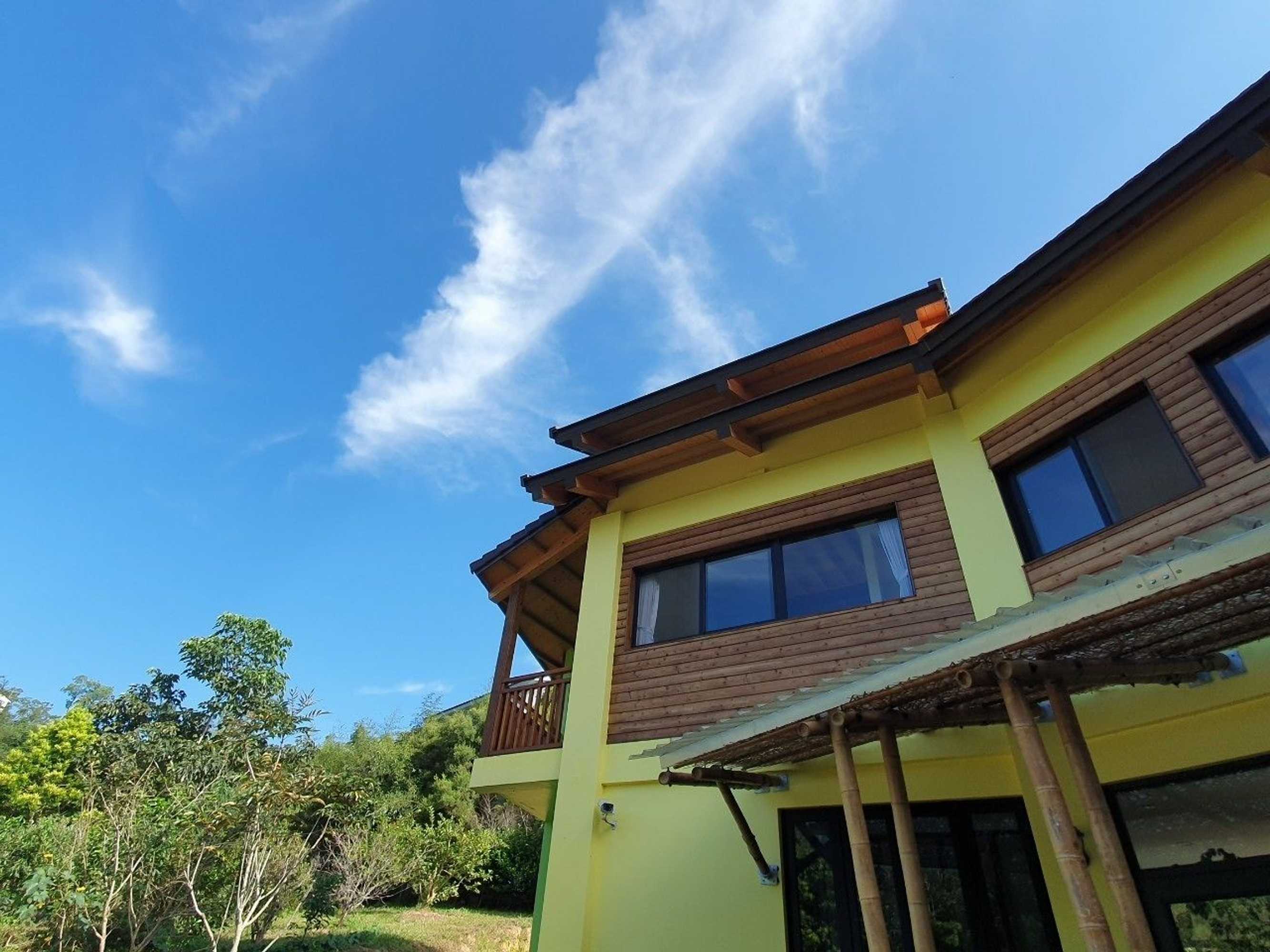 Gift card for Paimei Homestay