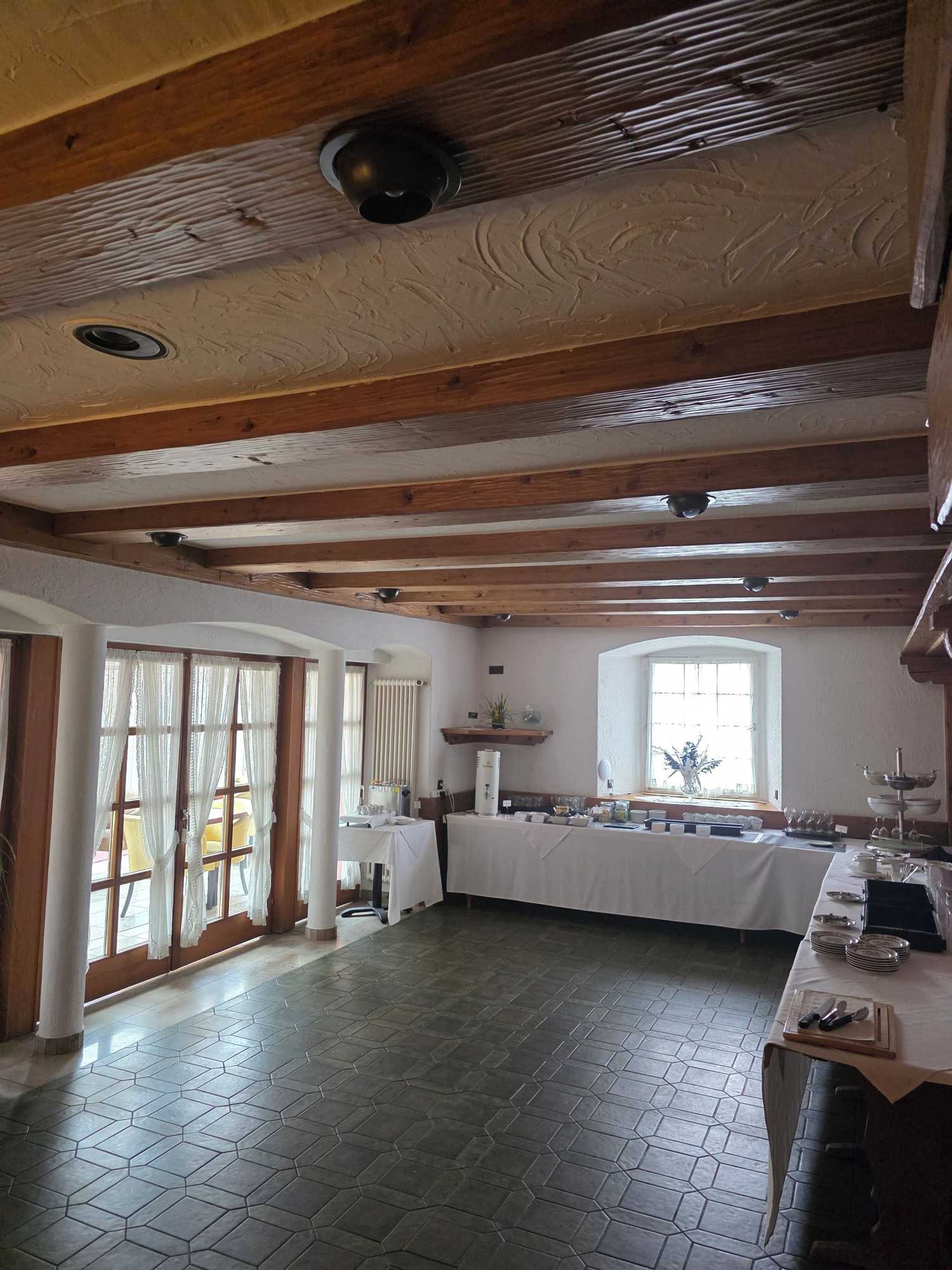 Gift card for Hotel Brauerei Walter