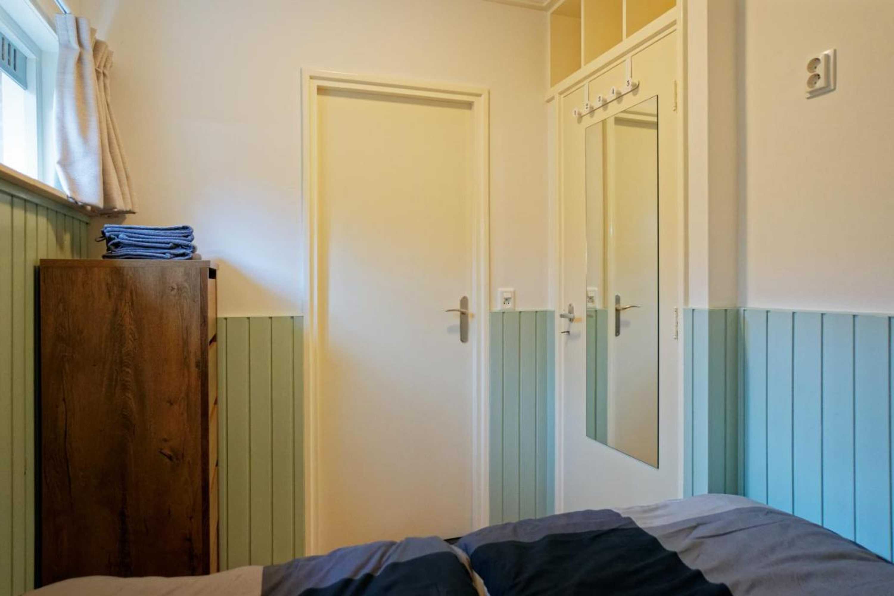 Gift card for De Berkelstee