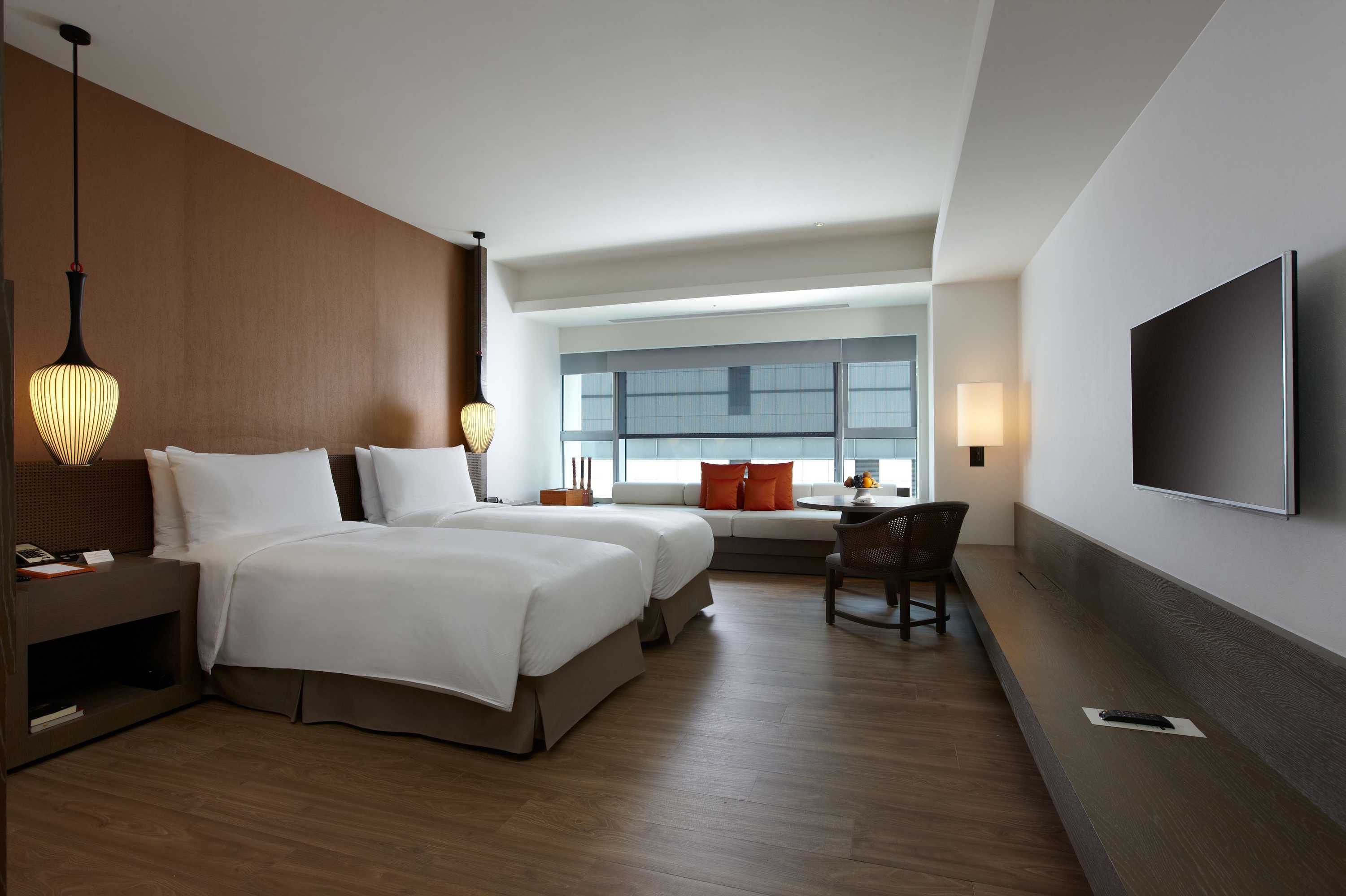 Gift card for Silks Place Tainan Gift card for Silks Place Tainan