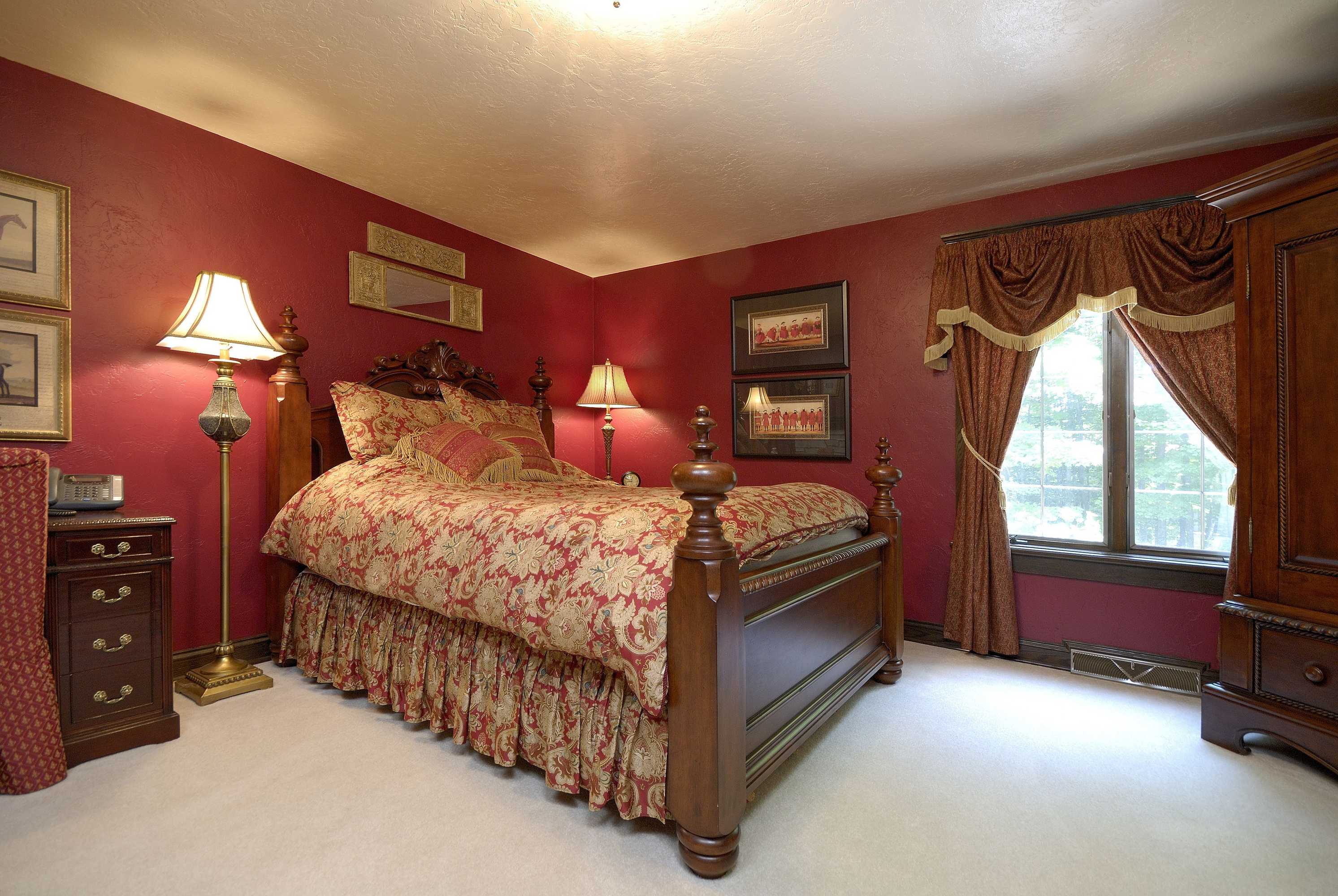 Gift card for The Roost Bed And Breakfast Gift card for The Roost Bed And Breakfast