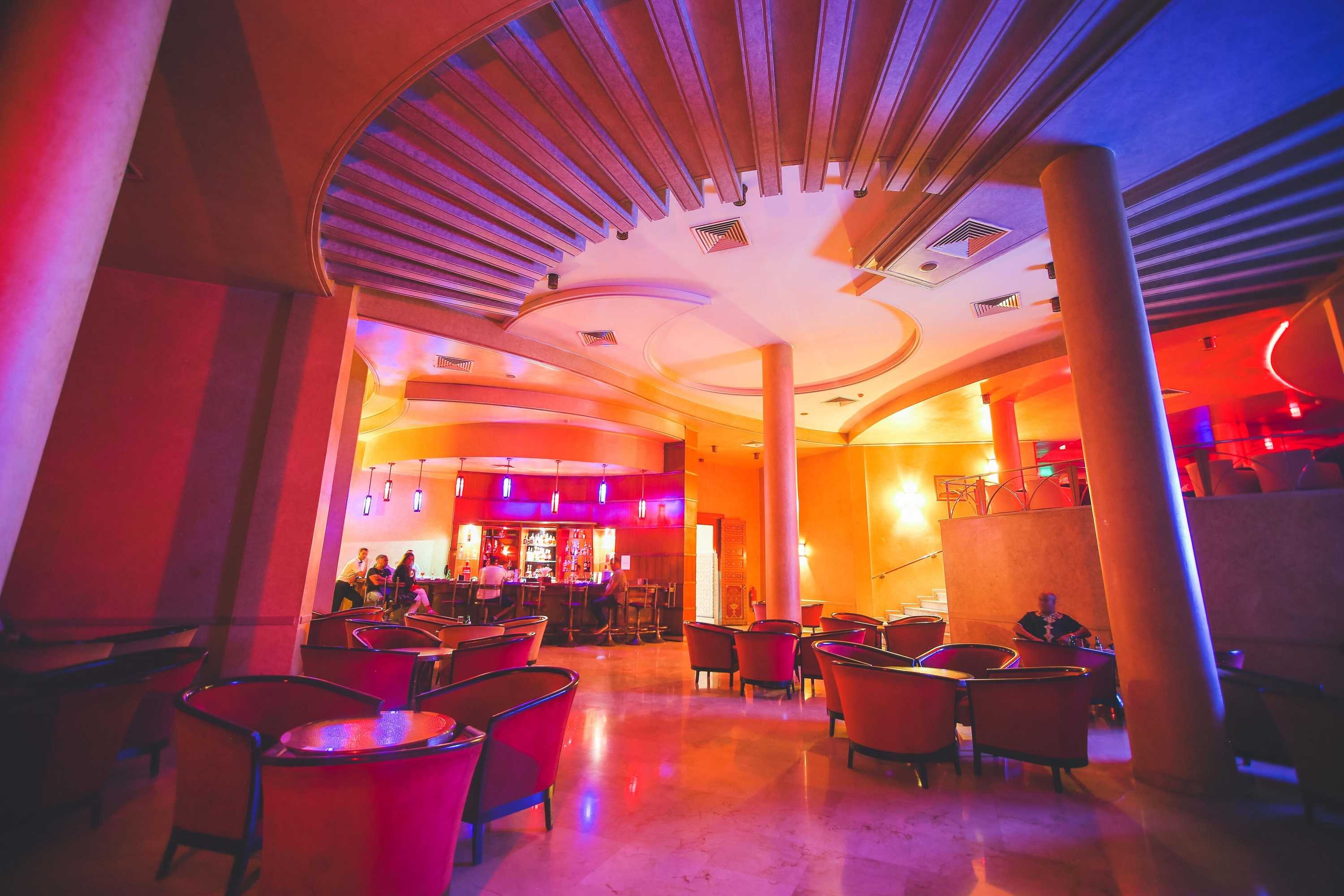 Gift card for Hotel Menzeh Dalia Gift card for Hotel Menzeh Dalia