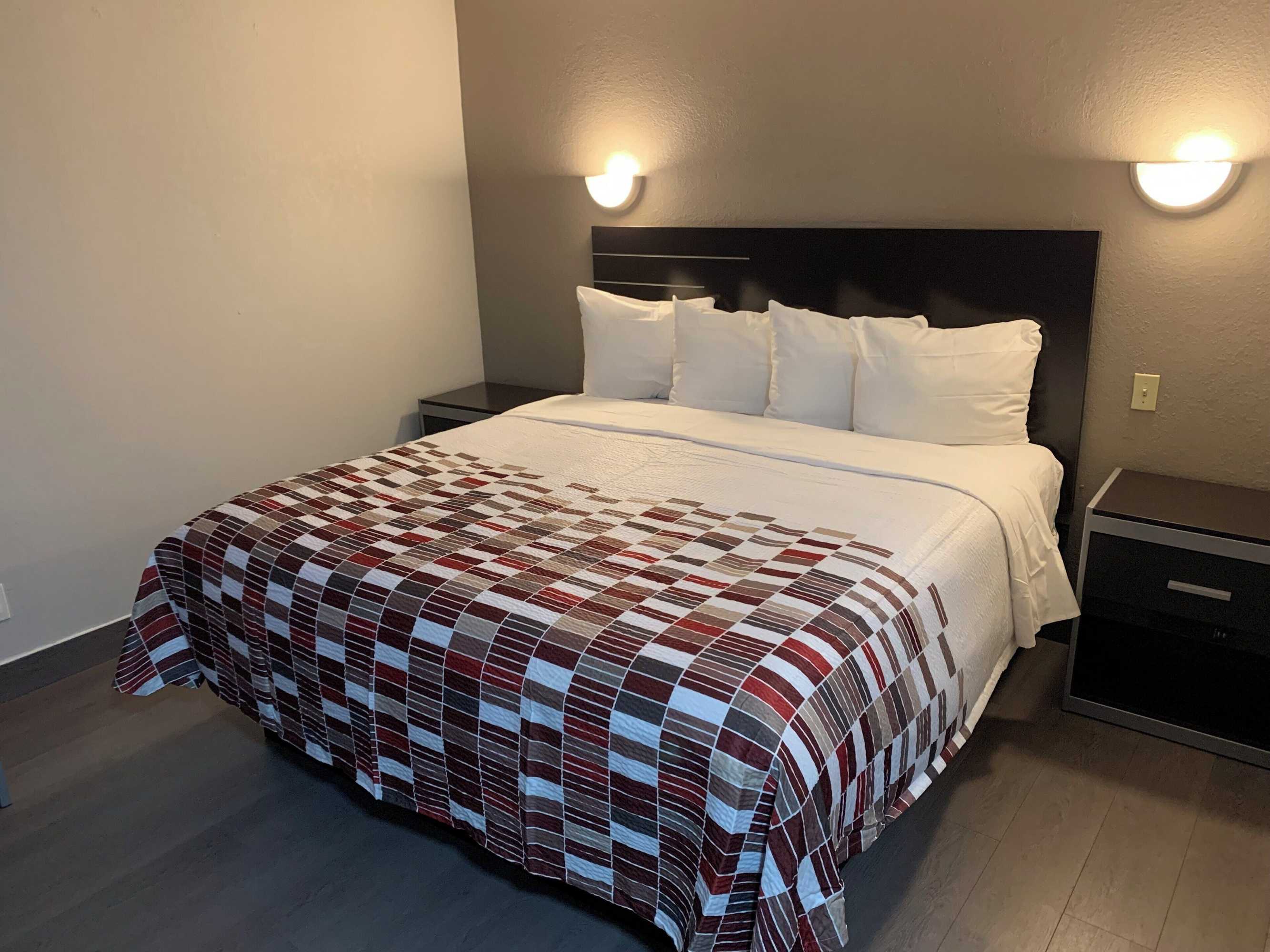 Gift card for Red Roof Inn Copiague Gift card for Red Roof Inn Copiague