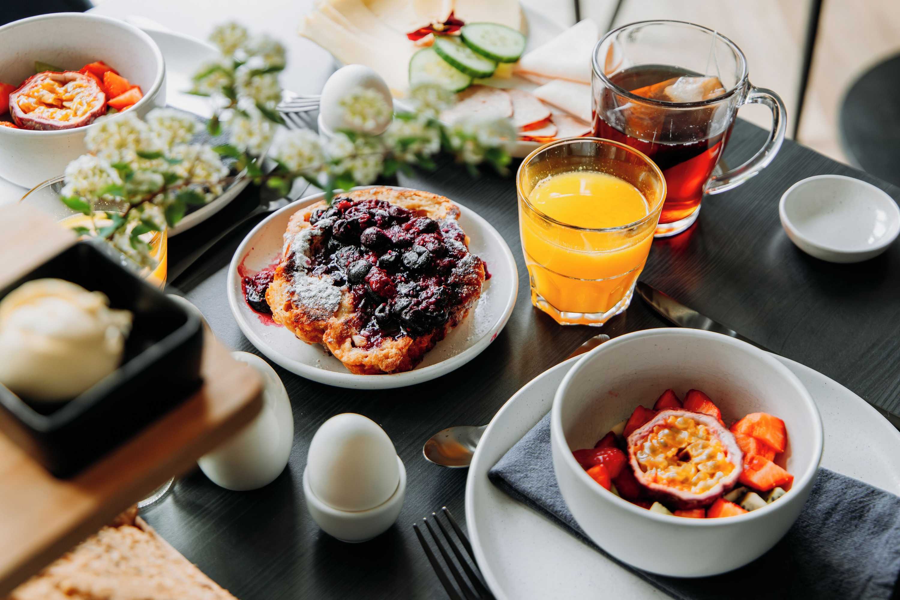 Gift card for Boutique B&b Oud Aa