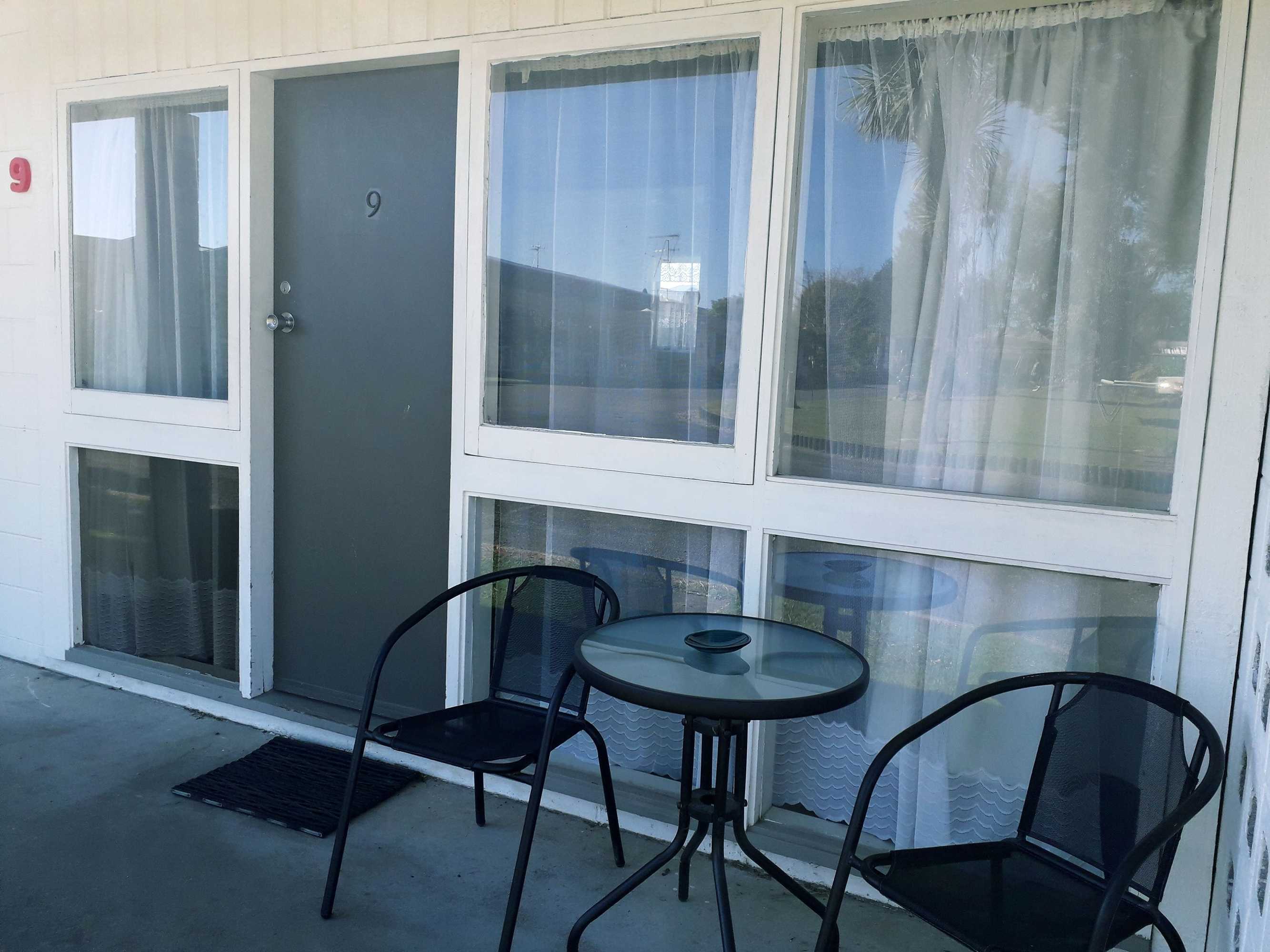 Gift card for Kea Motel & Holiday Park Gift card for Kea Motel & Holiday Park