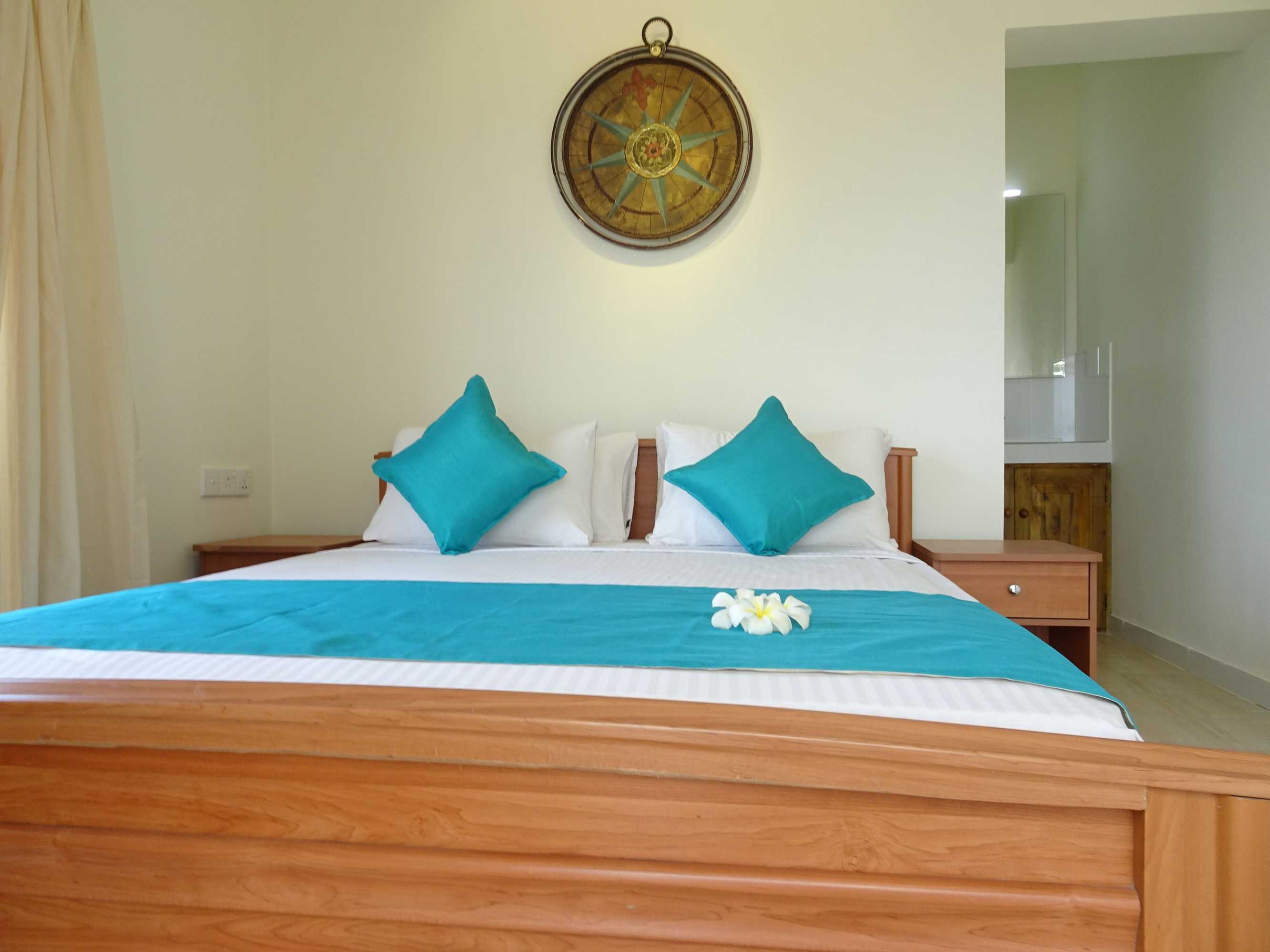 Gift card for Range Hotel Kandy Gift card for Range Hotel Kandy