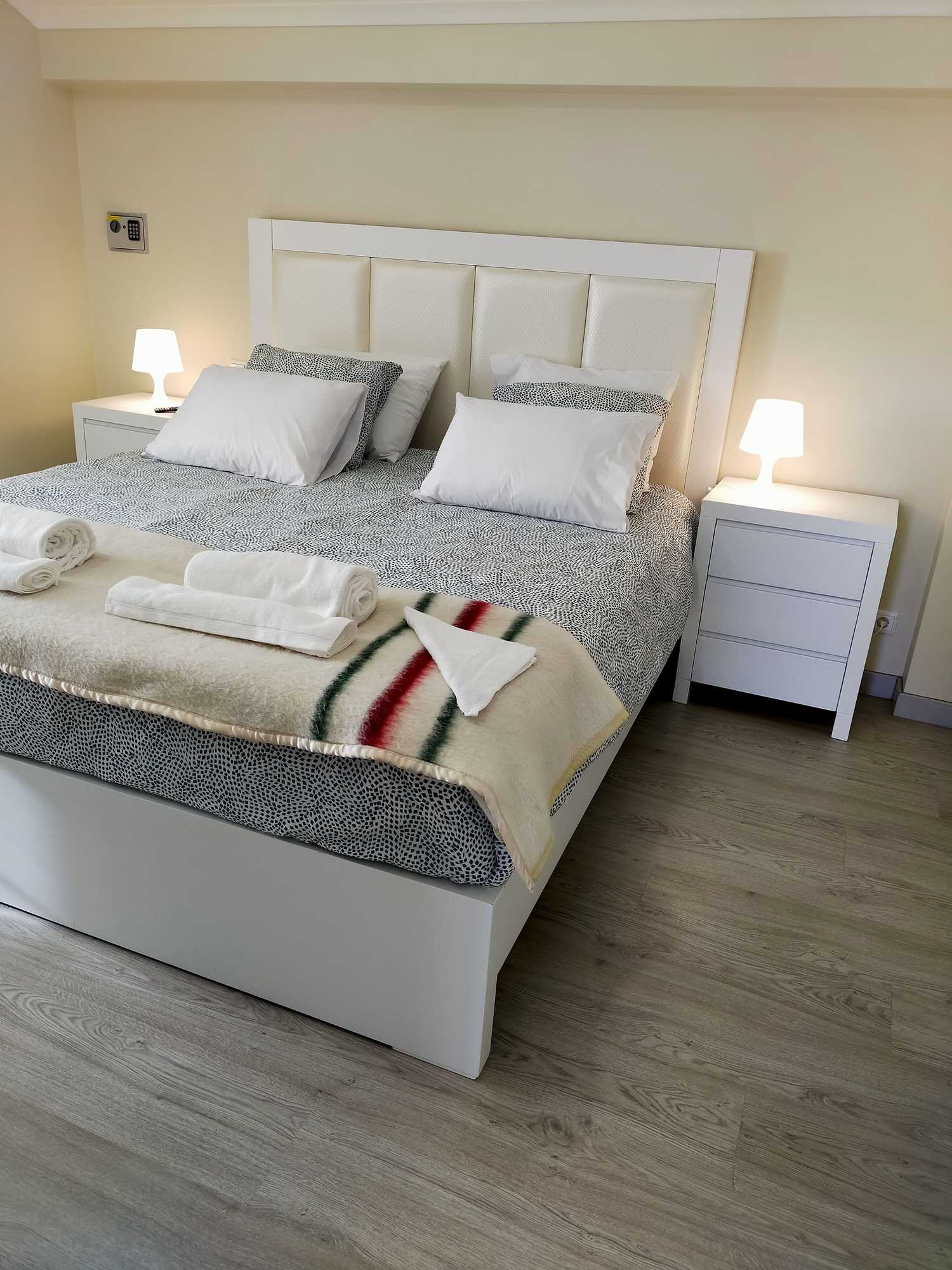 Gift card for Brisa do Mar