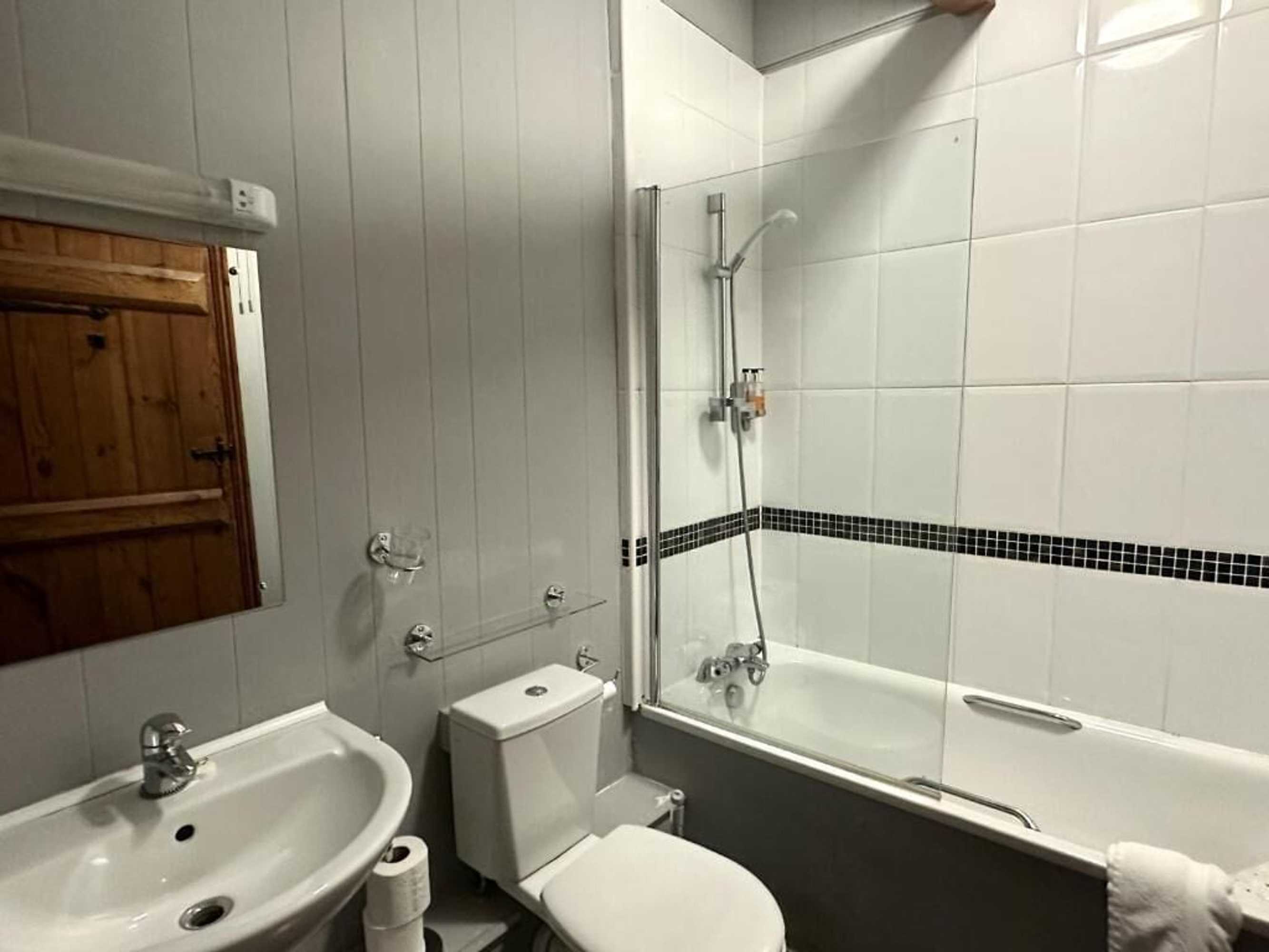 Gift card for The Scole Hotel