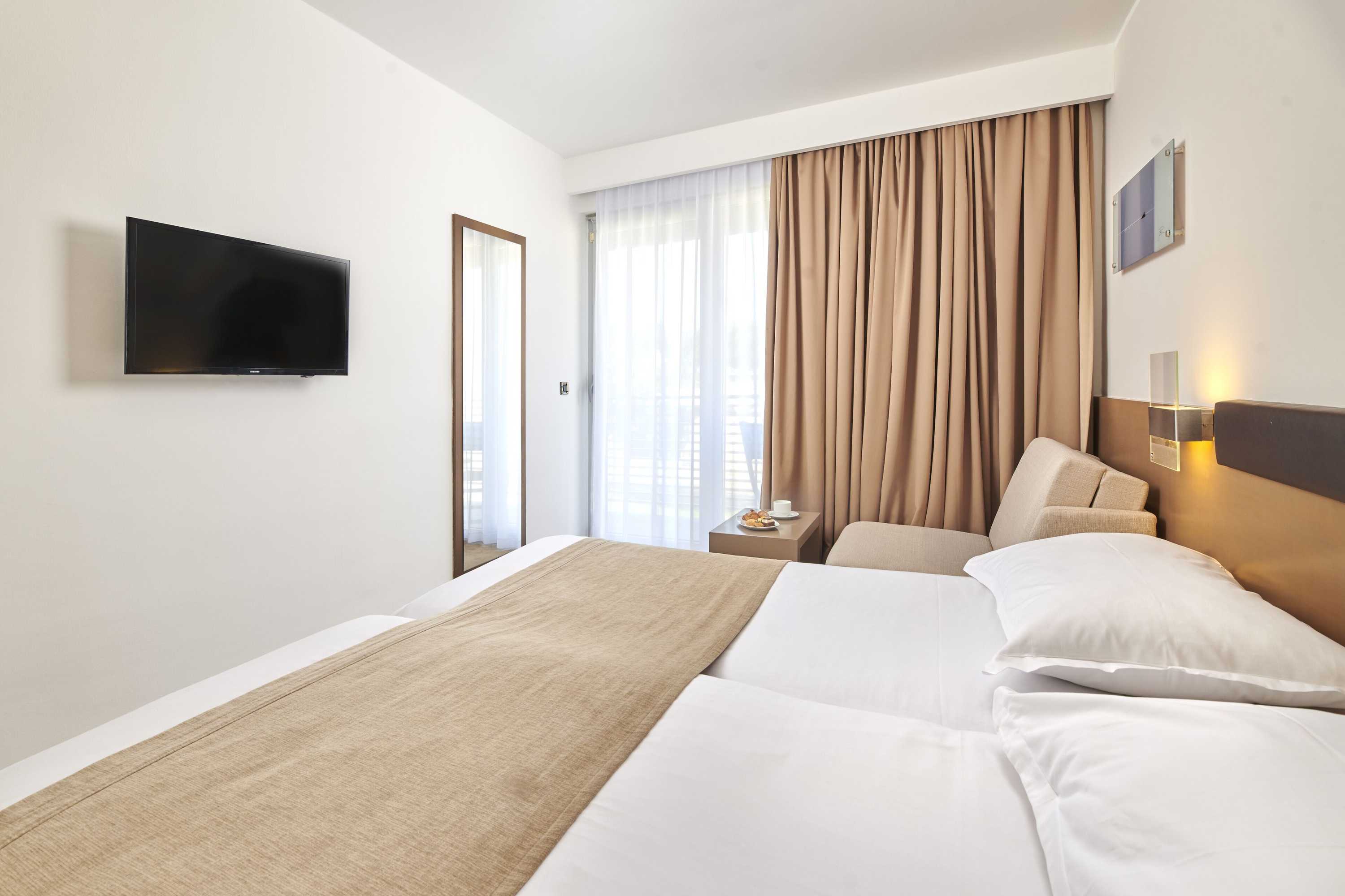 Gift card for Hotel Molindrio Plava Laguna Gift card for Hotel Molindrio Plava Laguna