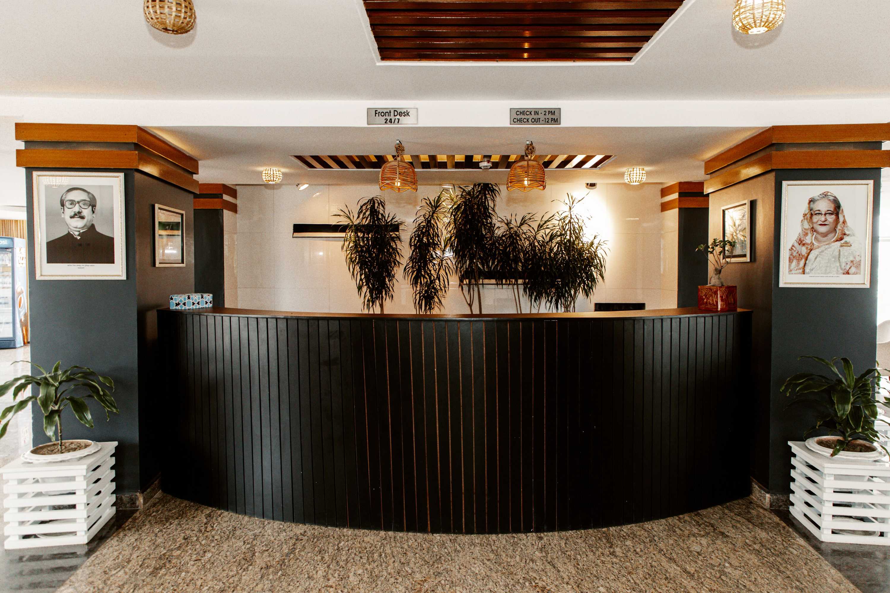 Gift card for Jashore IT Park Hotel And Resort Gift card for Jashore IT Park Hotel And Resort