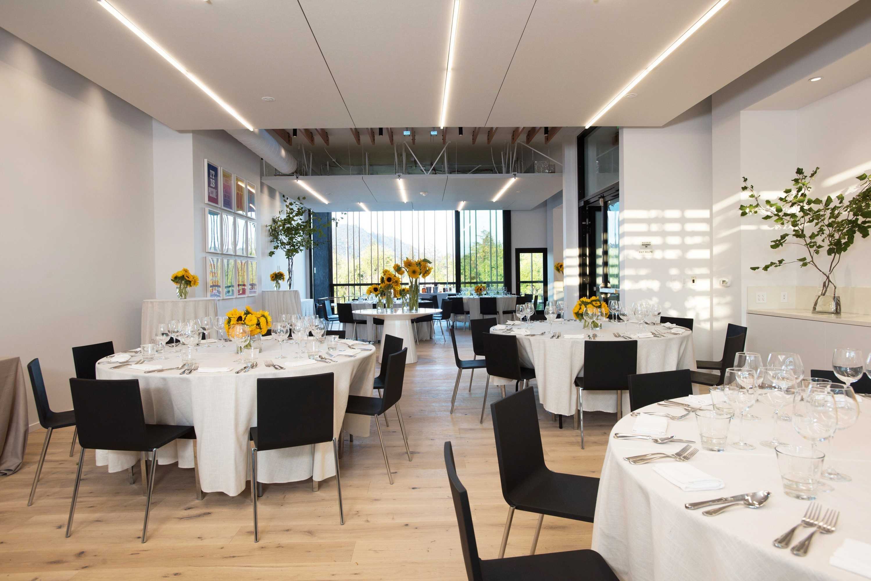 Gift card for Harmon Guest House