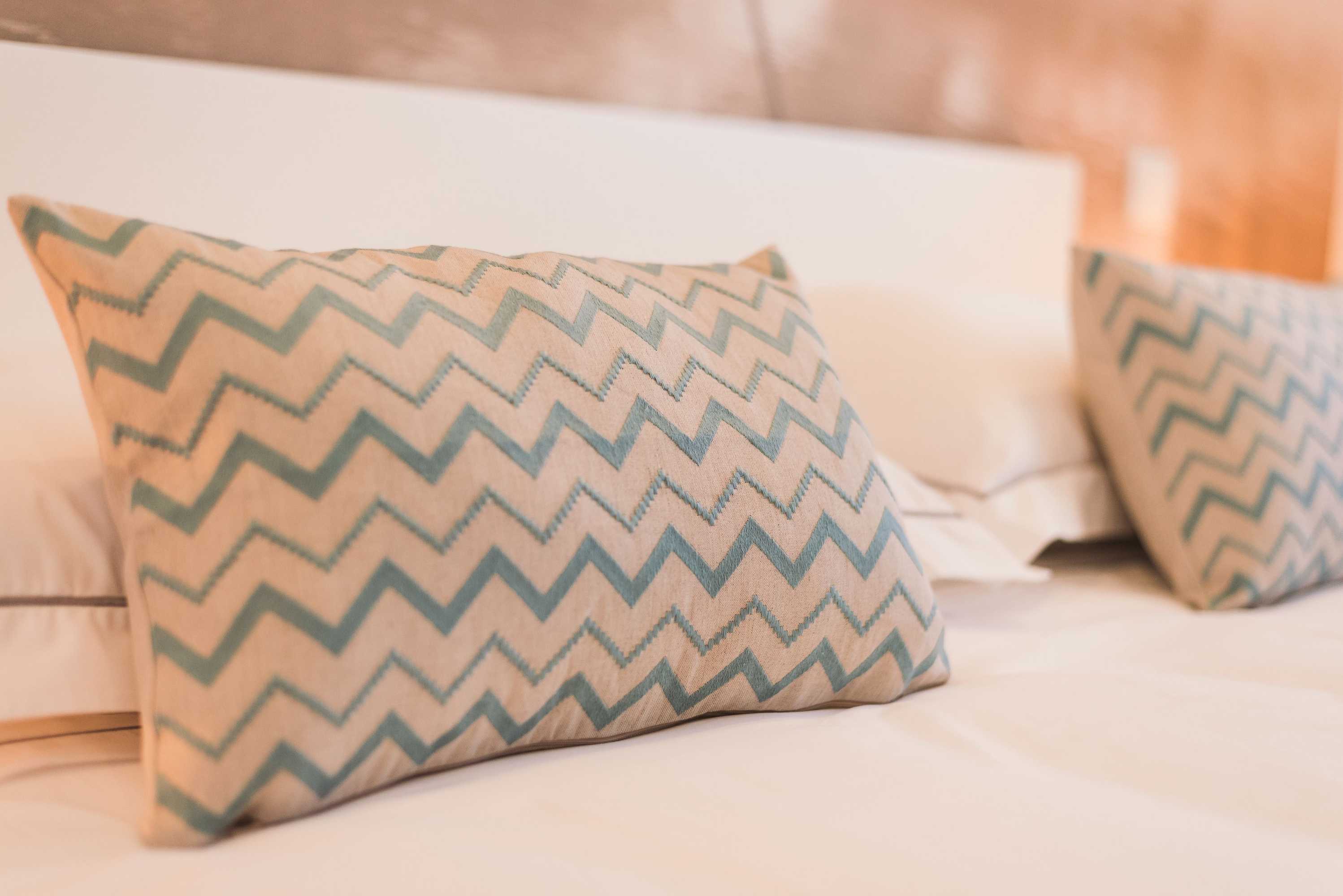 Gift card for Pousadela Village