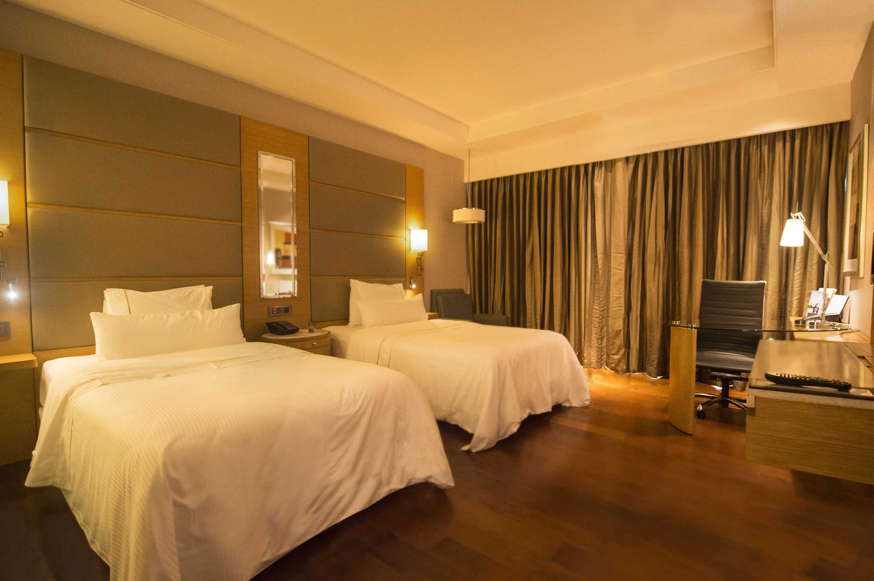 Gift card for The Westin Chennai Velachery Gift card for The Westin Chennai Velachery