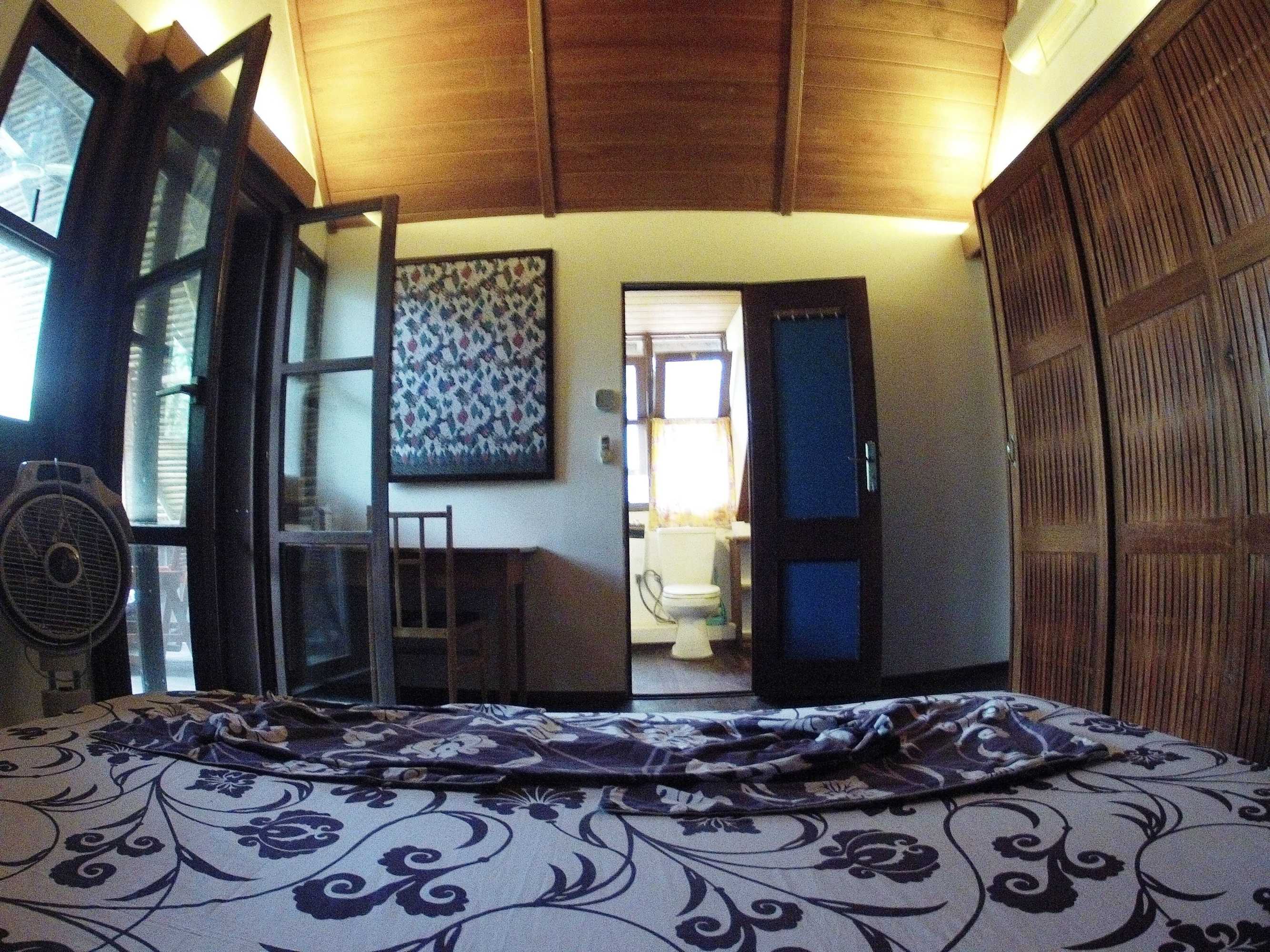 Gift card for Bukit Raya Guesthouse Gift card for Bukit Raya Guesthouse