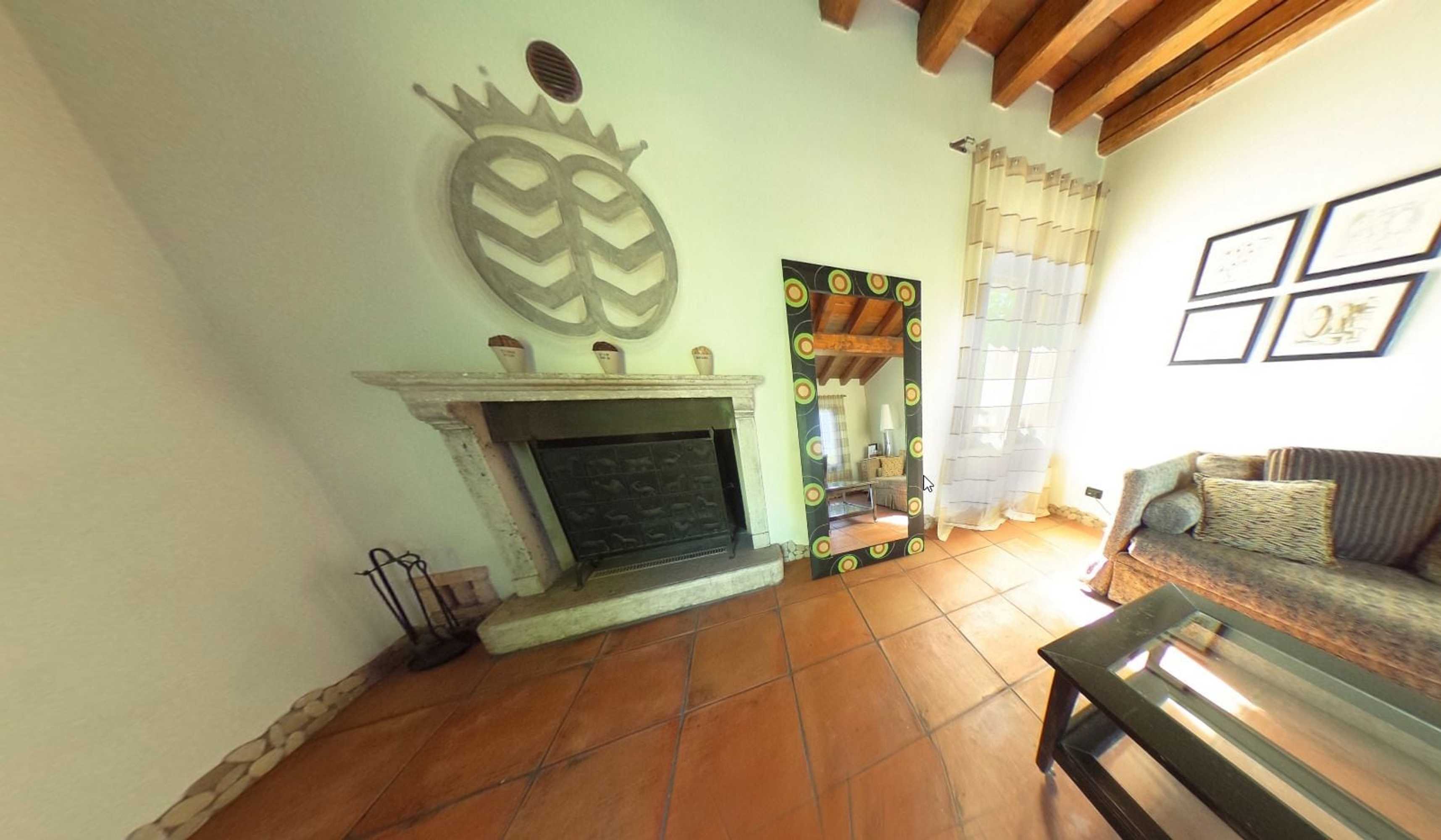 Gift card for Agriturismo Fossa Mala Gift card for Agriturismo Fossa Mala