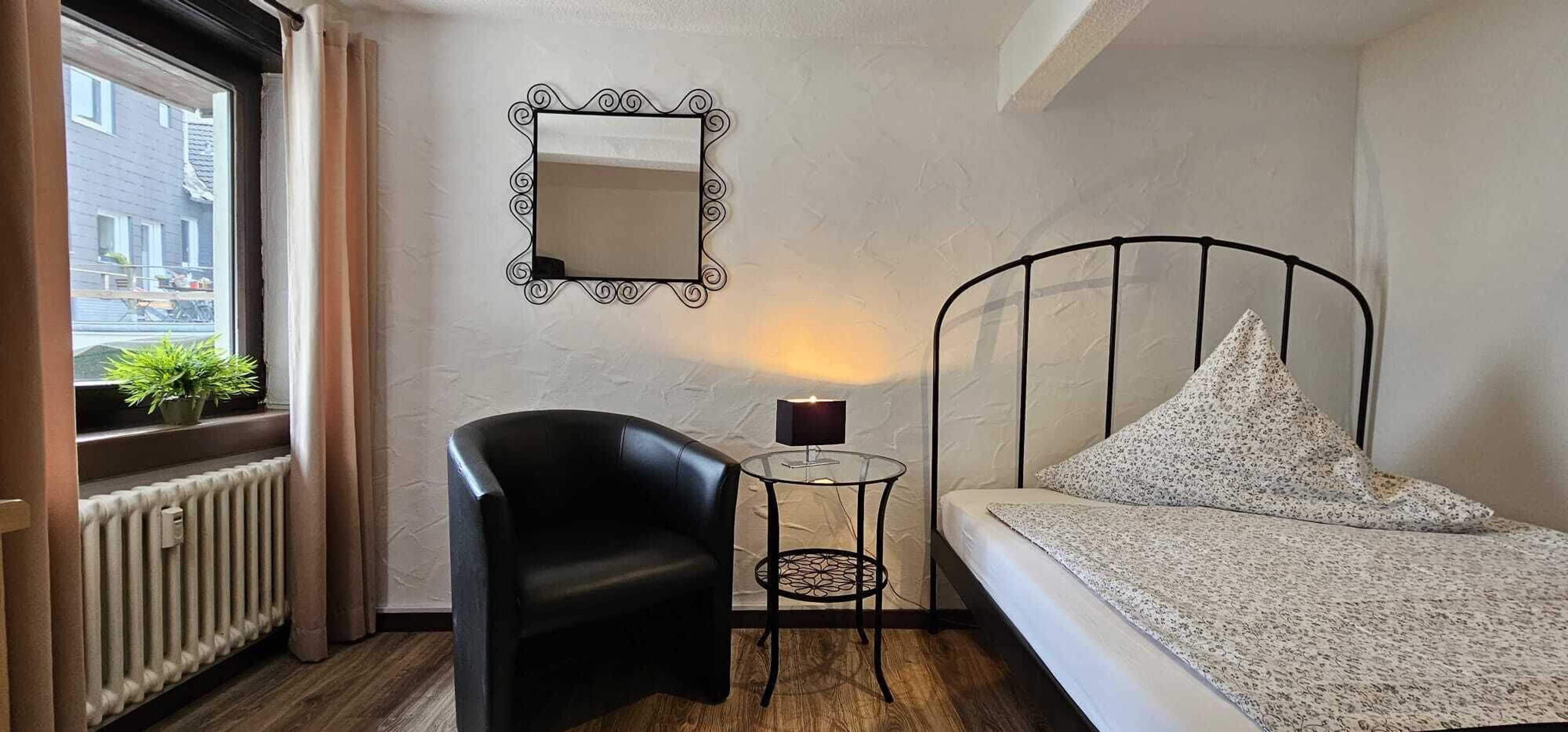 Gift card for Hotelbetriebe Güldenhaupt Gmbh