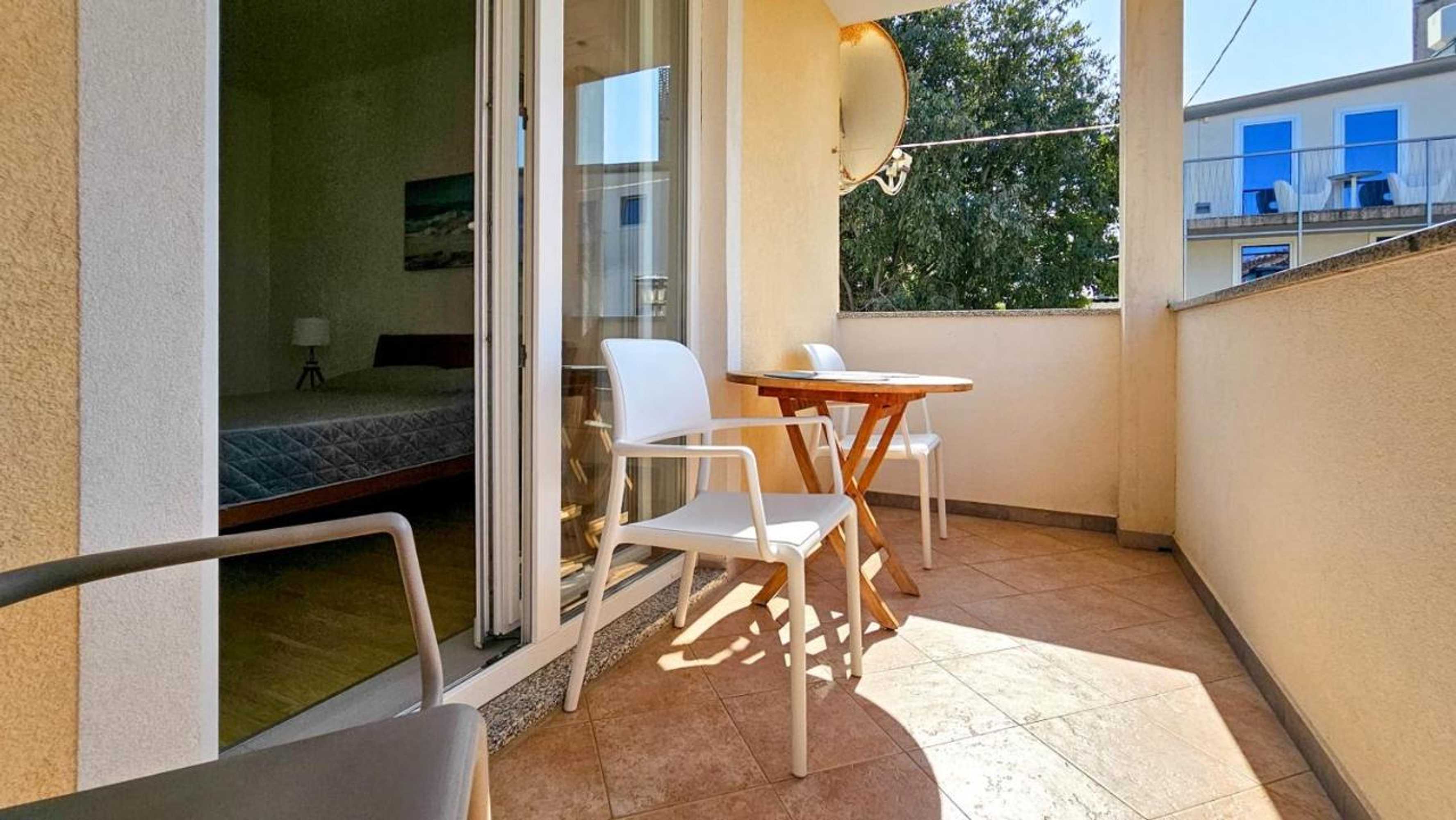 Gift card for Viviana