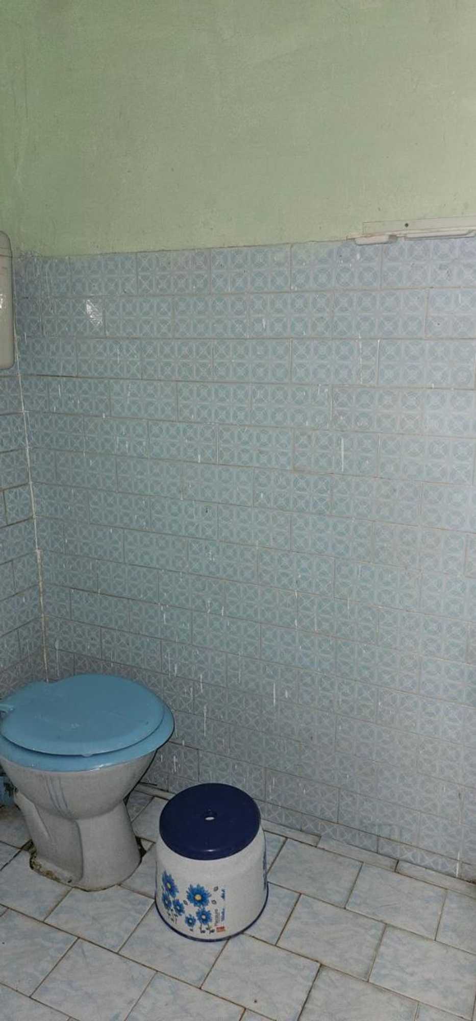 Gift card for Hotel Hillview, Junagadh