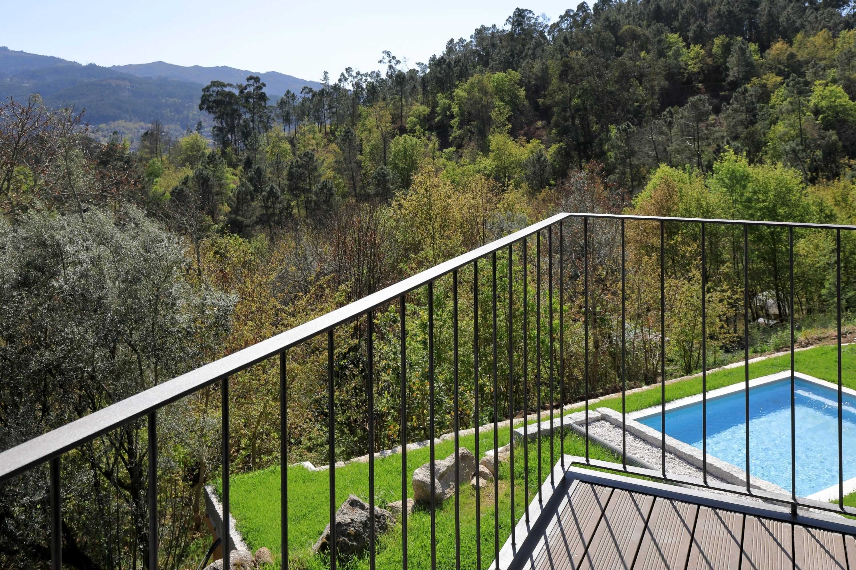 Gift card for Peneda Ecofarm