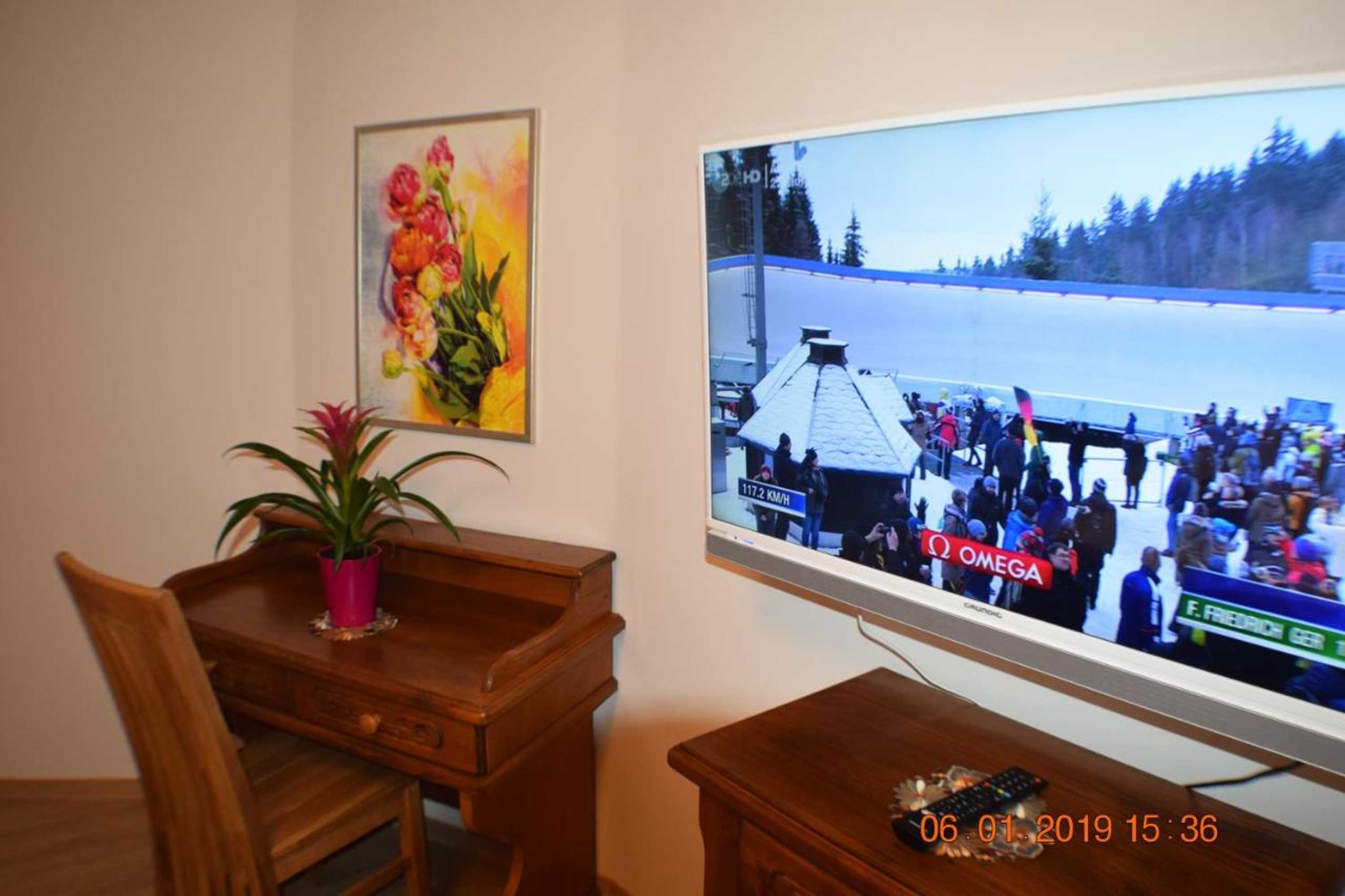 Gift card for Hotel Bürgergesellschaft