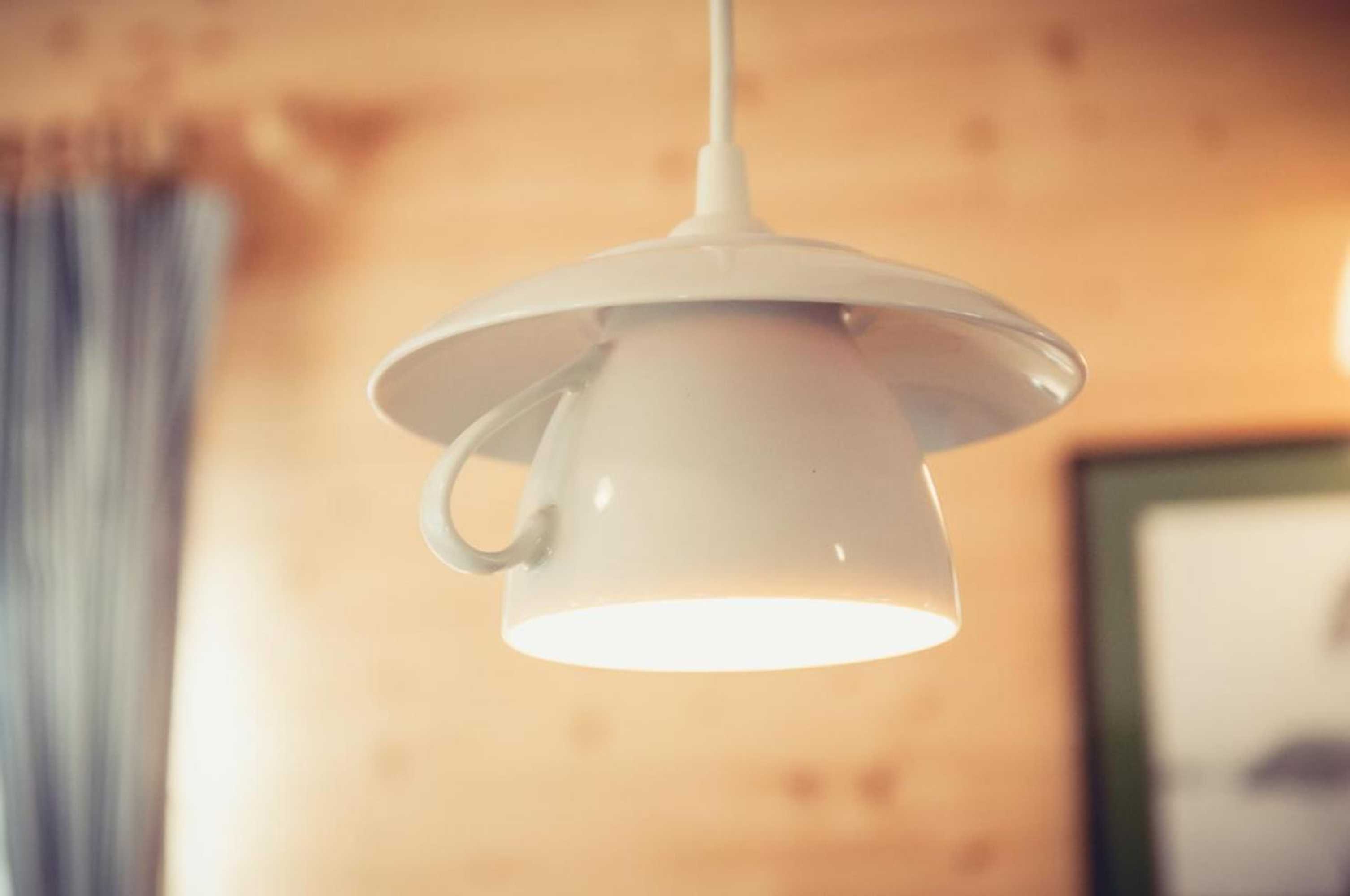 Gift card for Chalupa Rozmarýna