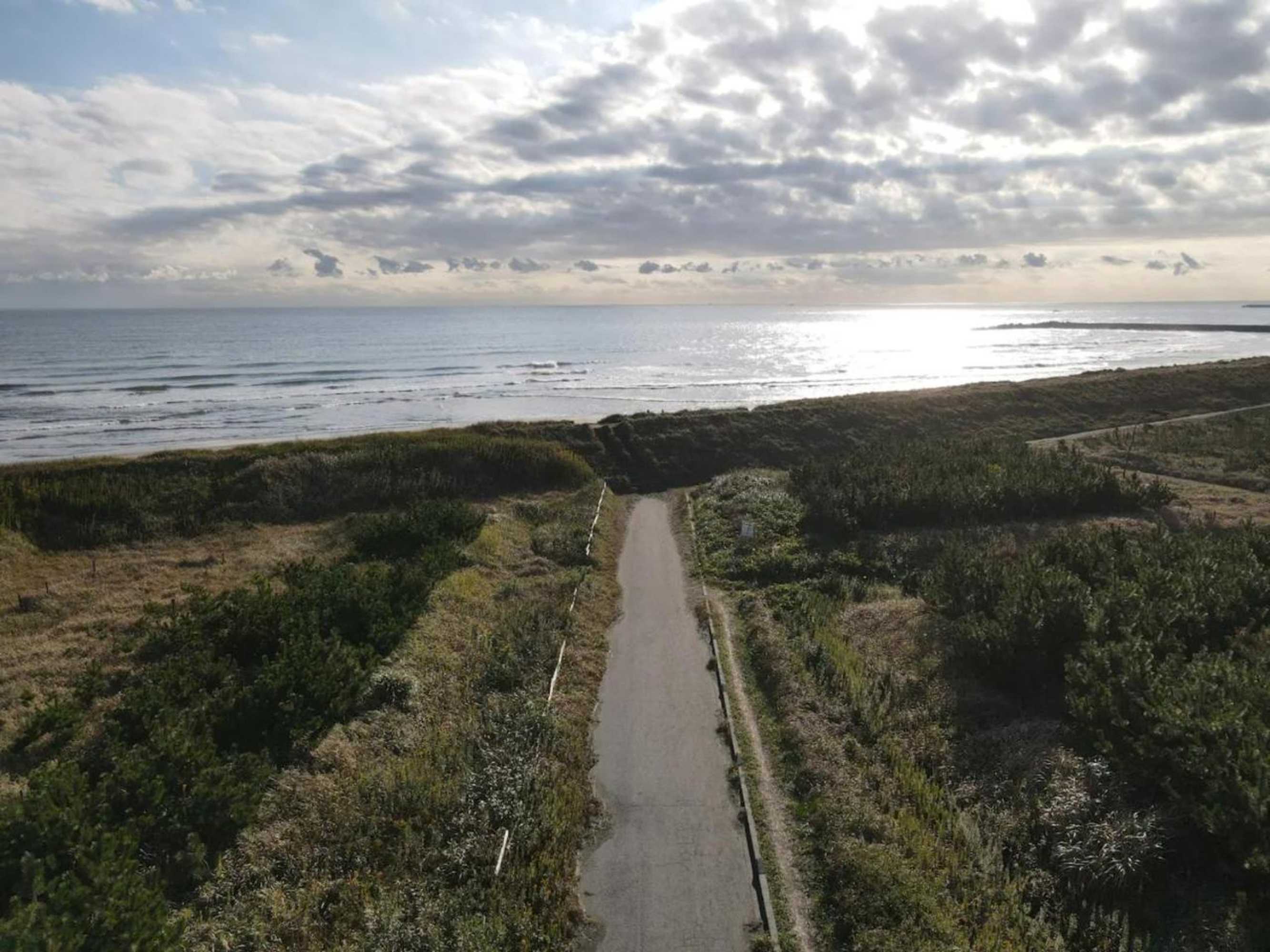 Gift card for East Village Torami - Vacation Stay 65943v