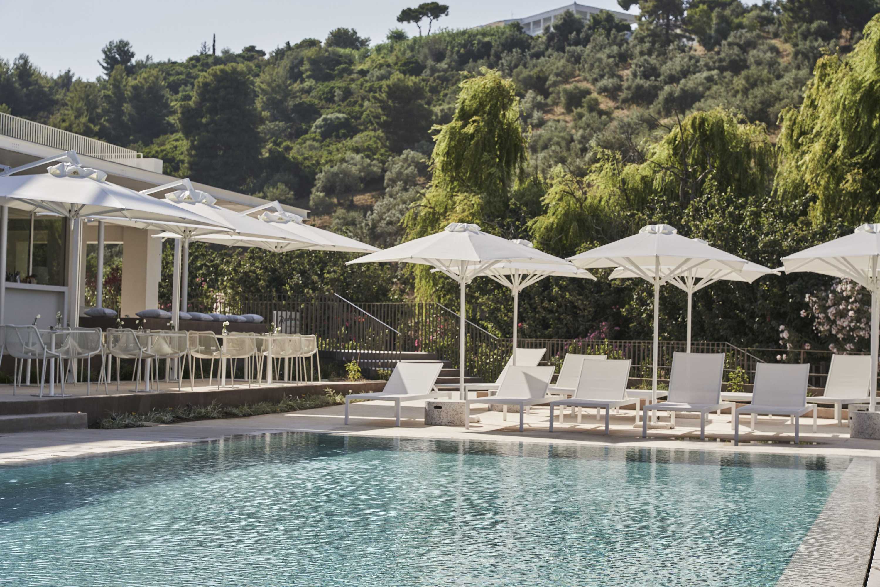 Gift card for Radisson Resort Plaza Skiathos Gift card for Radisson Resort Plaza Skiathos