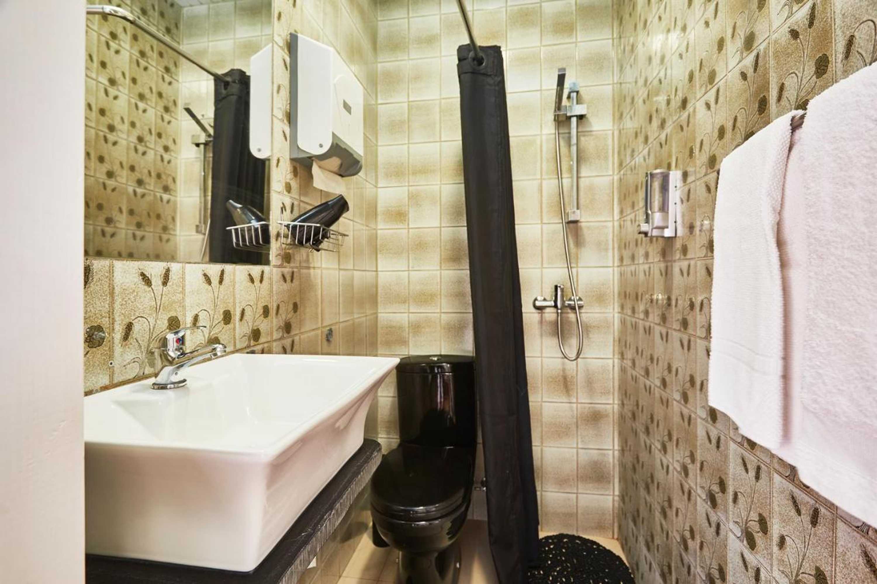 Gift card for Sotam Country House