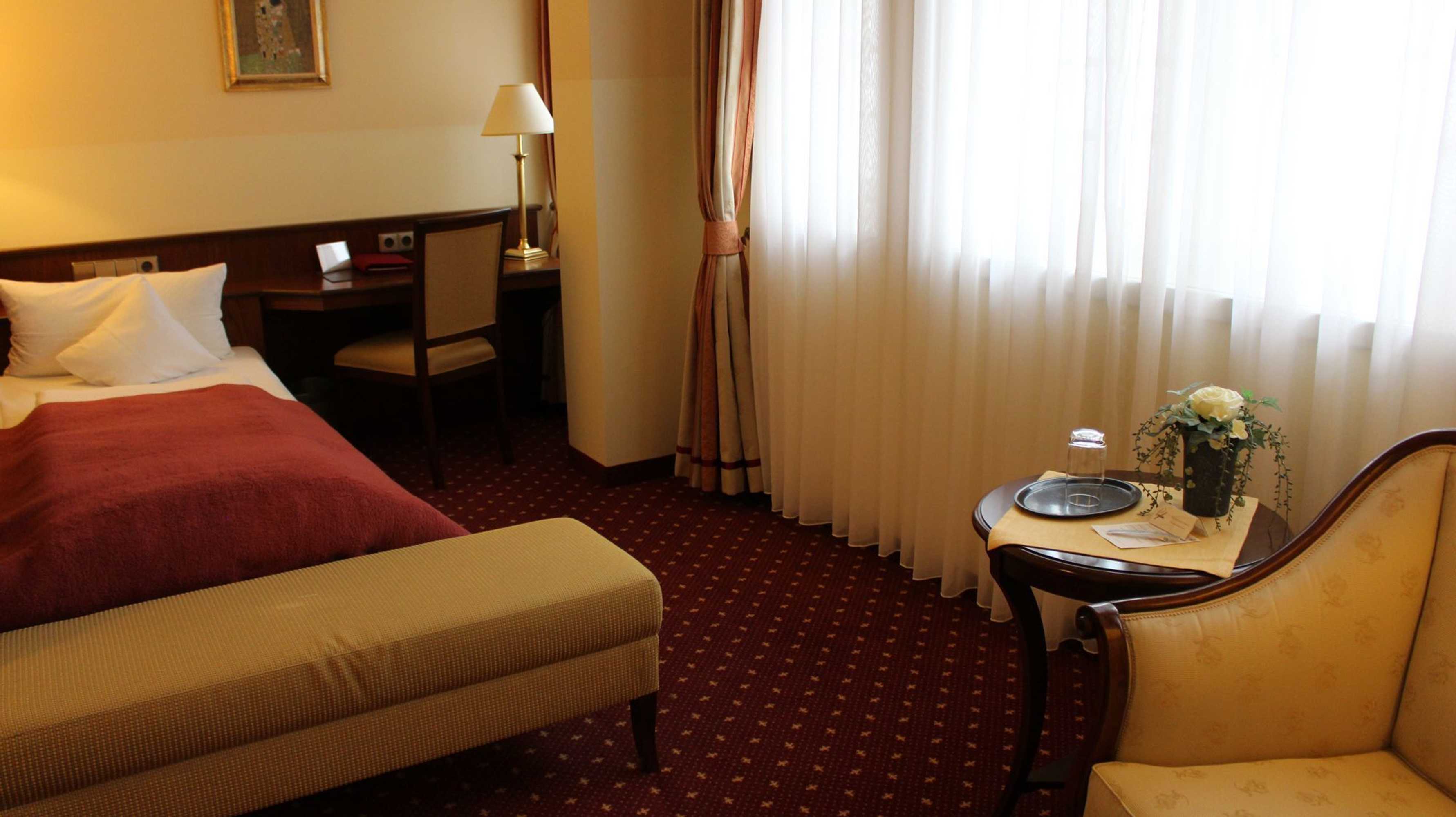 Gift card for Landhotel Zum Hessenpark Gift card for Landhotel Zum Hessenpark