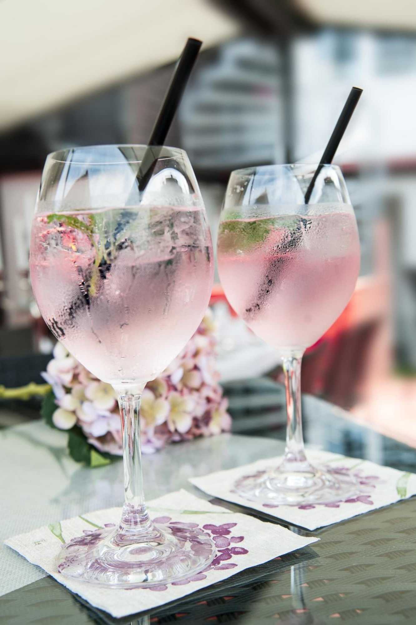 Gift card for Landhotel Napoleon