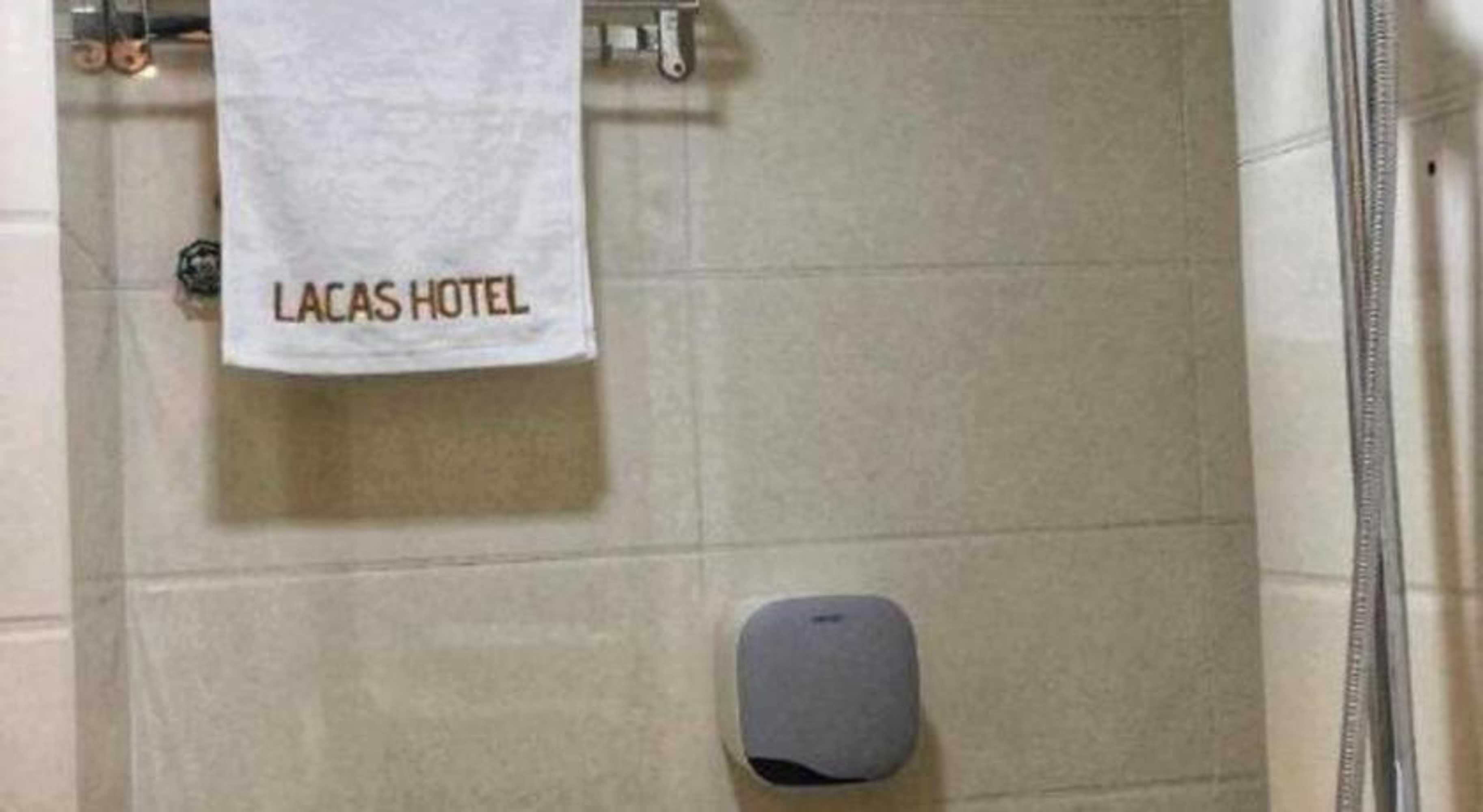 Gift card for Lacas Hotel Quy Nhon Gift card for Lacas Hotel Quy Nhon