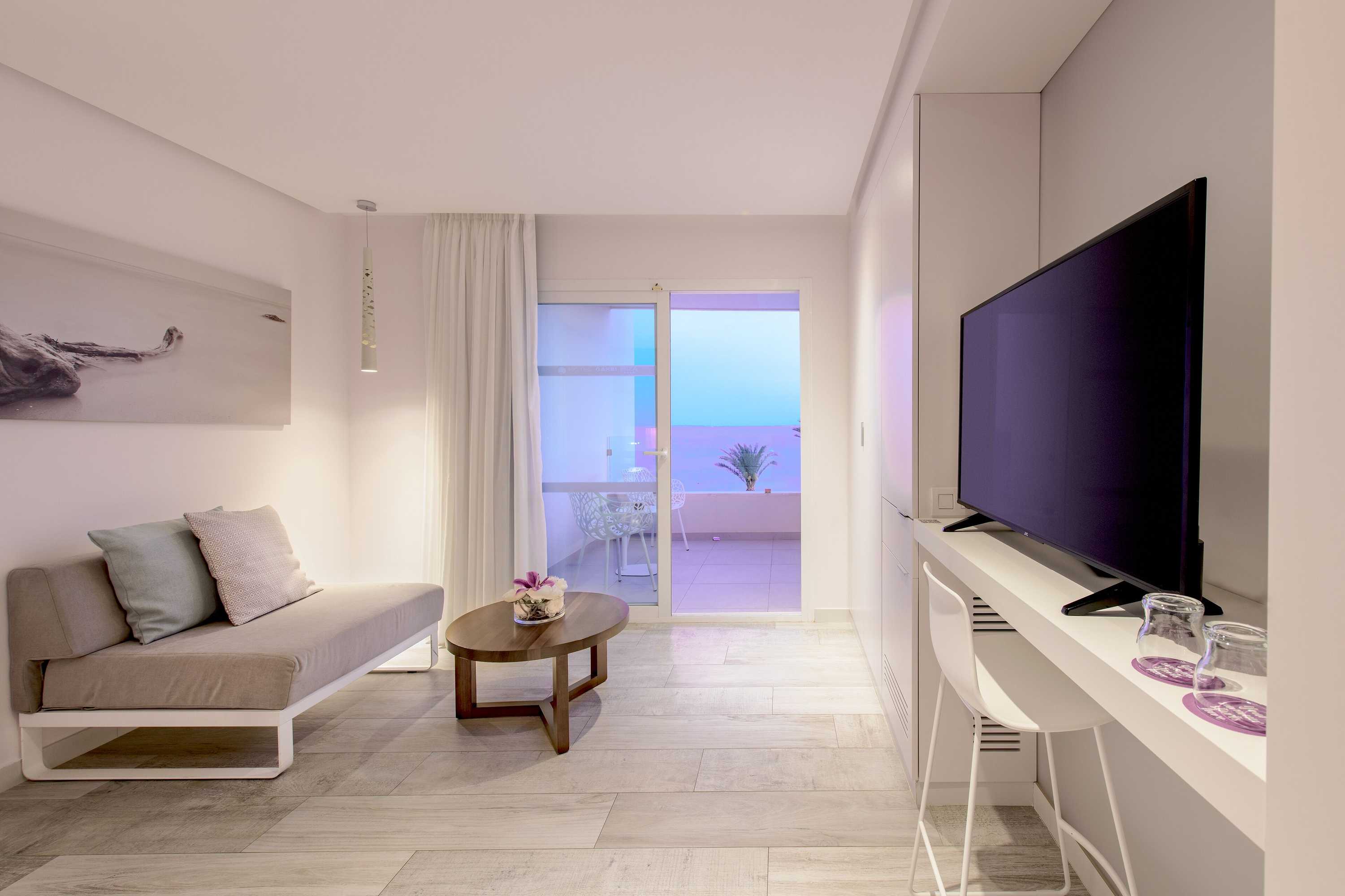 Gift card for Sentido Garbi Ibiza Resort & Spa Gift card for Sentido Garbi Ibiza Resort & Spa