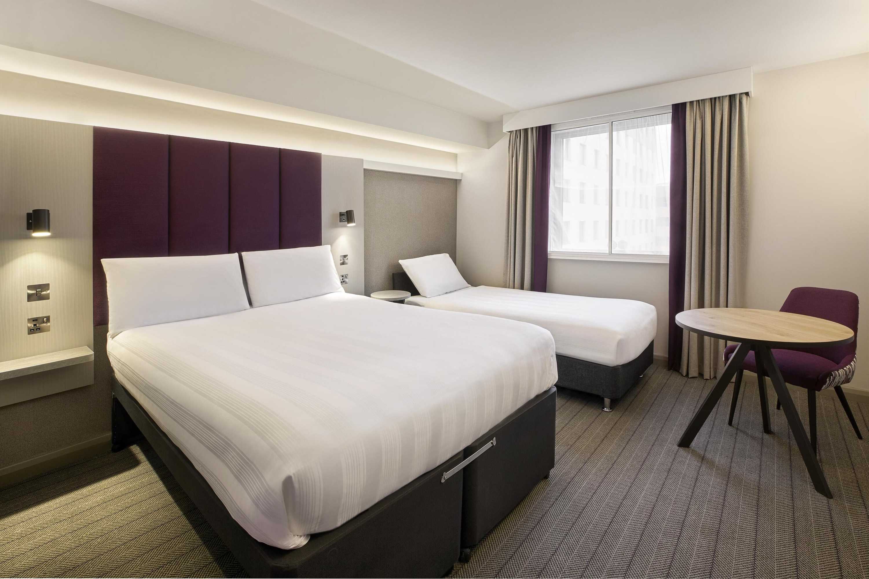 Gift card for Premier Inn Stoke/trentham Gardens Gift card for Premier Inn Stoke/trentham Gardens