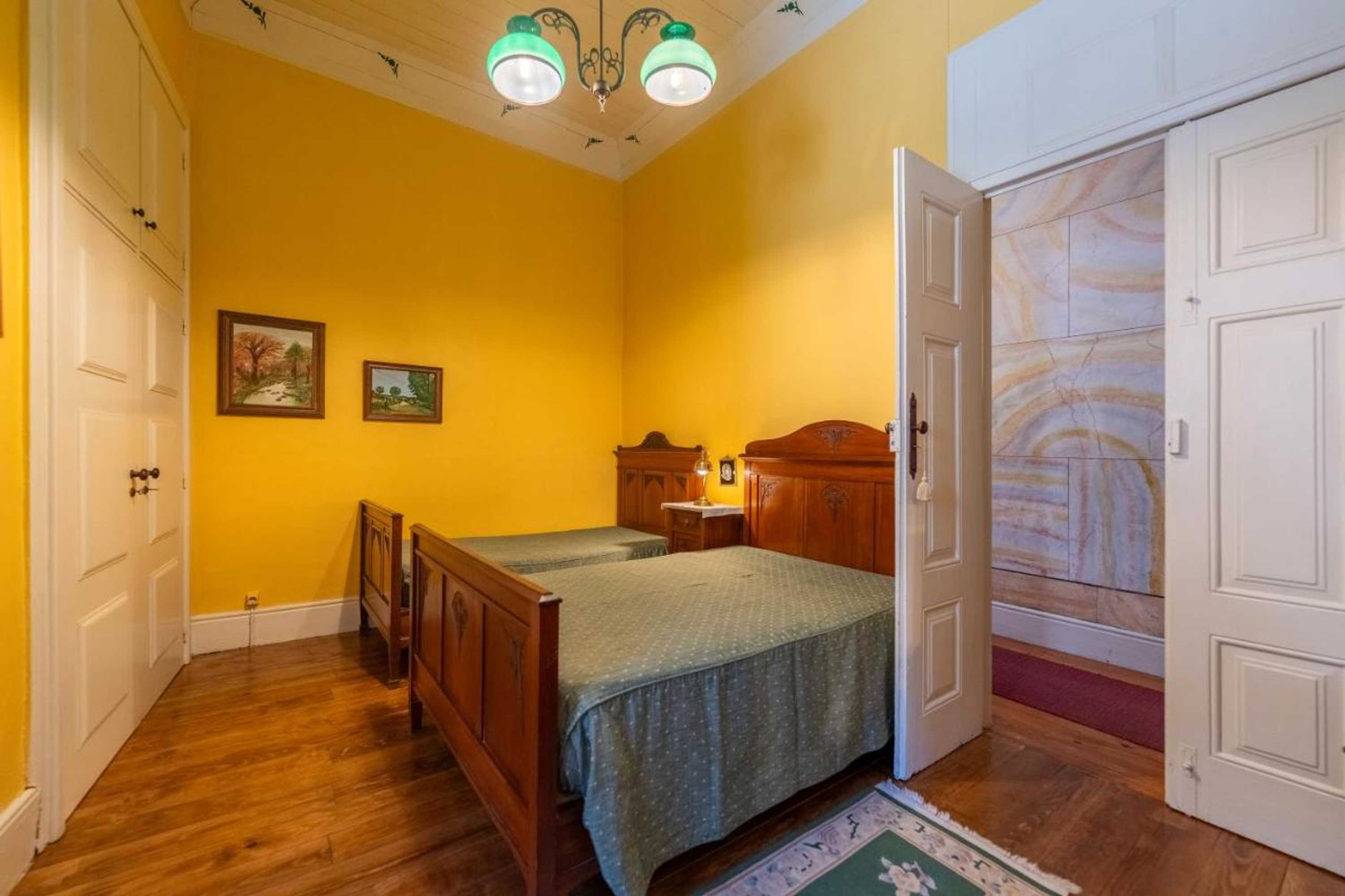 Gift card for Casa d' Alem