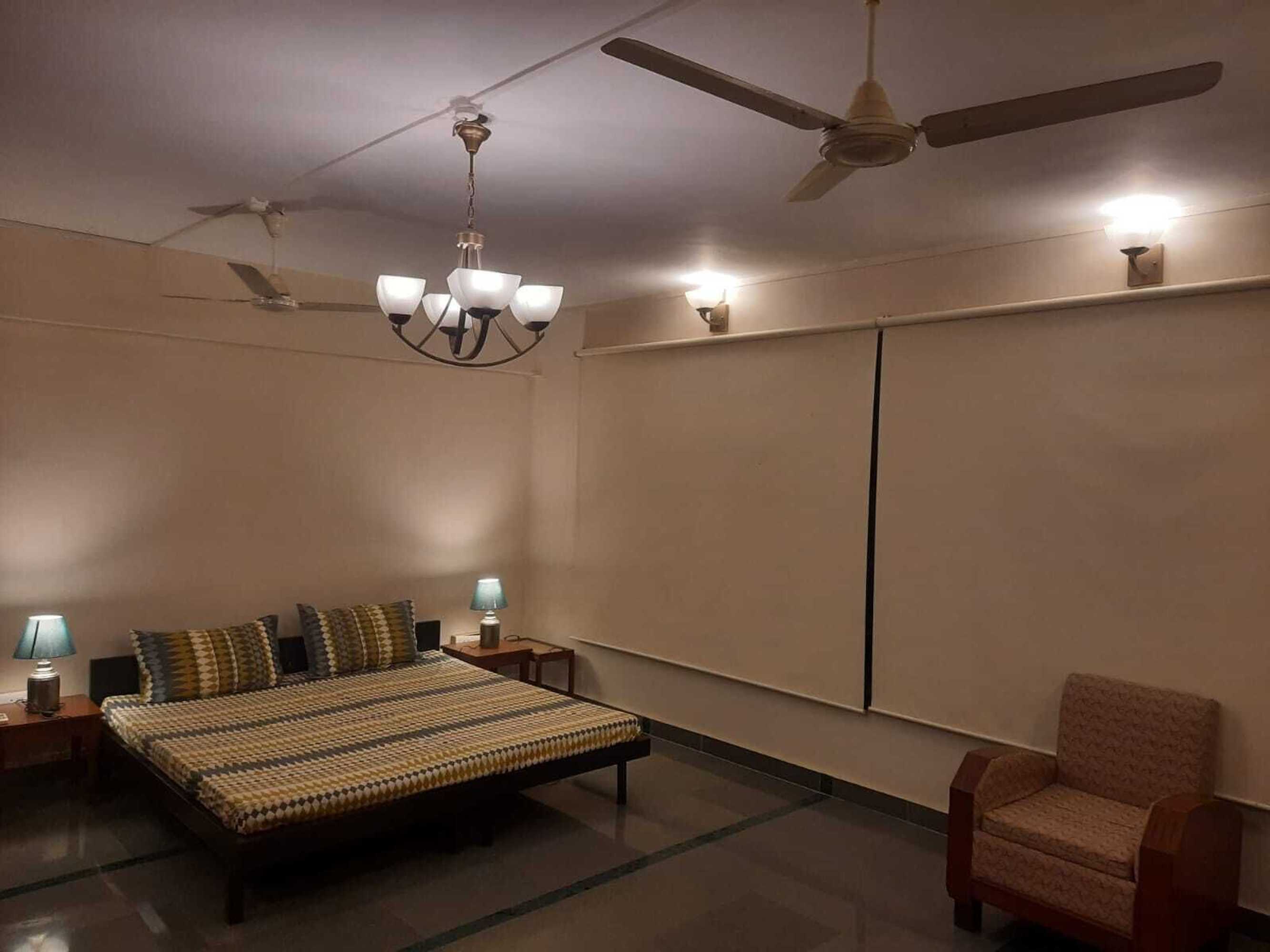 Gift card for The Homecoming Farmstay Karjat