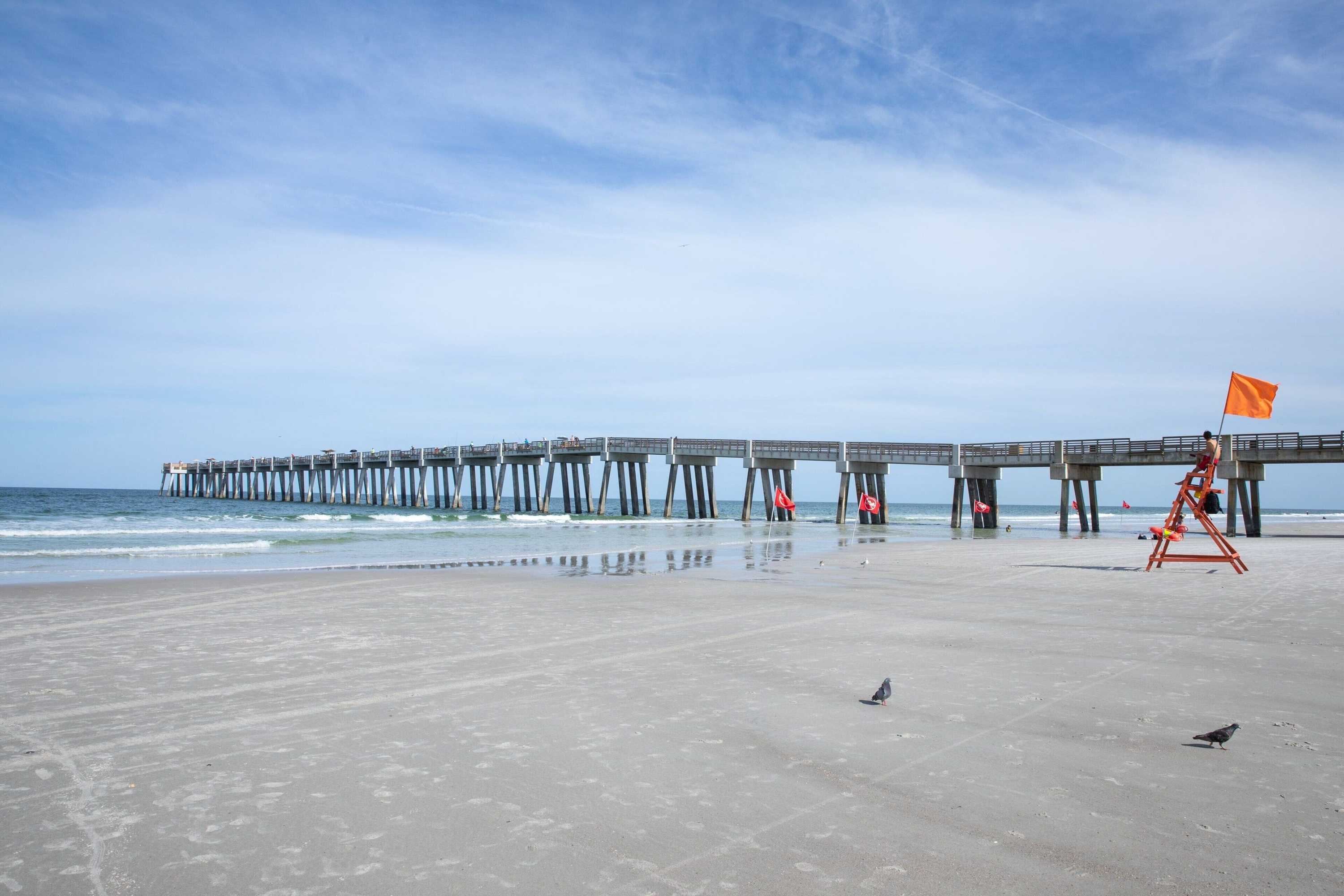 Gift card for Springhill Suites By Marriott Jacksonville Beach Oceanfront Gift card for Springhill Suites By Marriott Jacksonville Beach Oceanfront