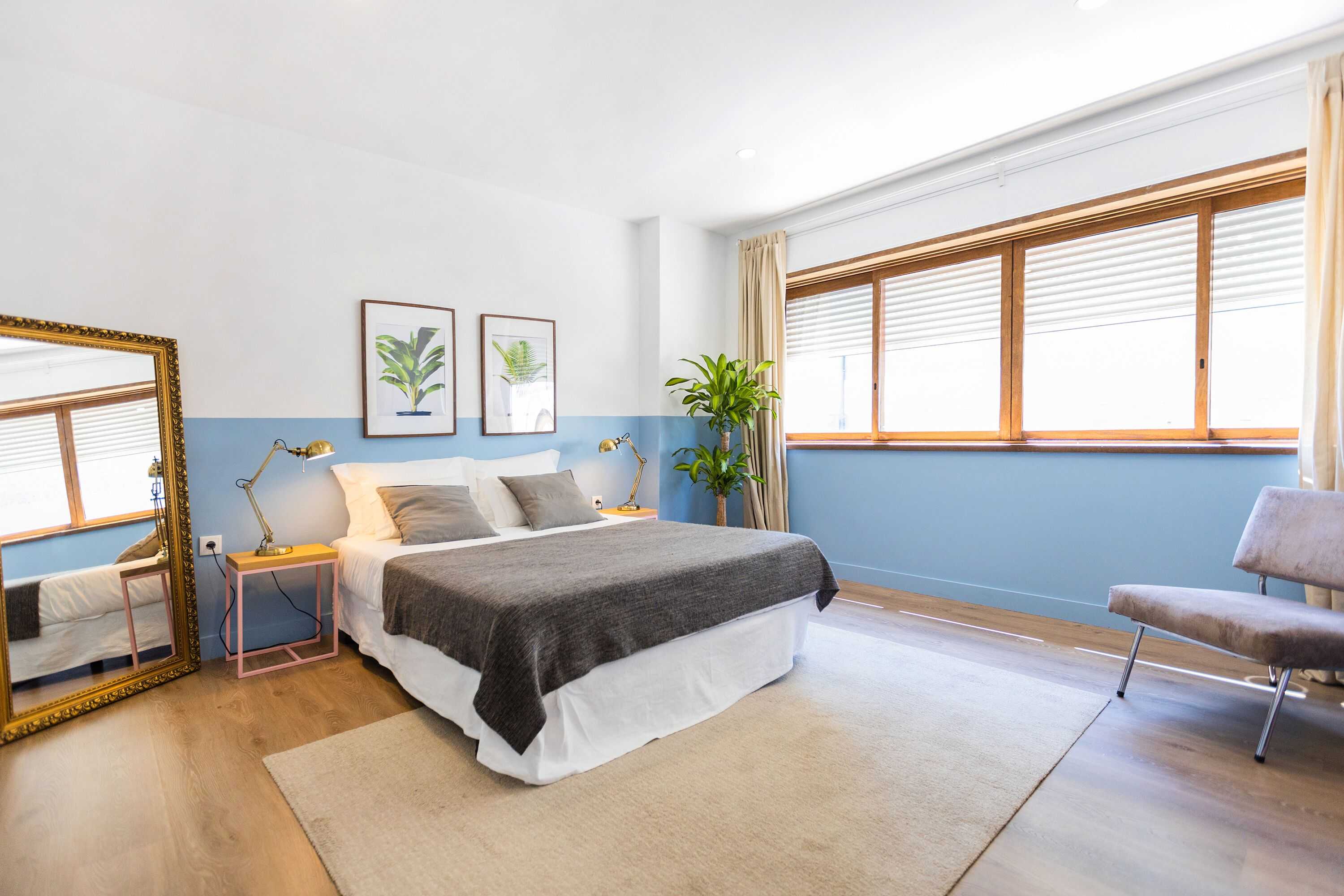 Gift card for Luso Guest House