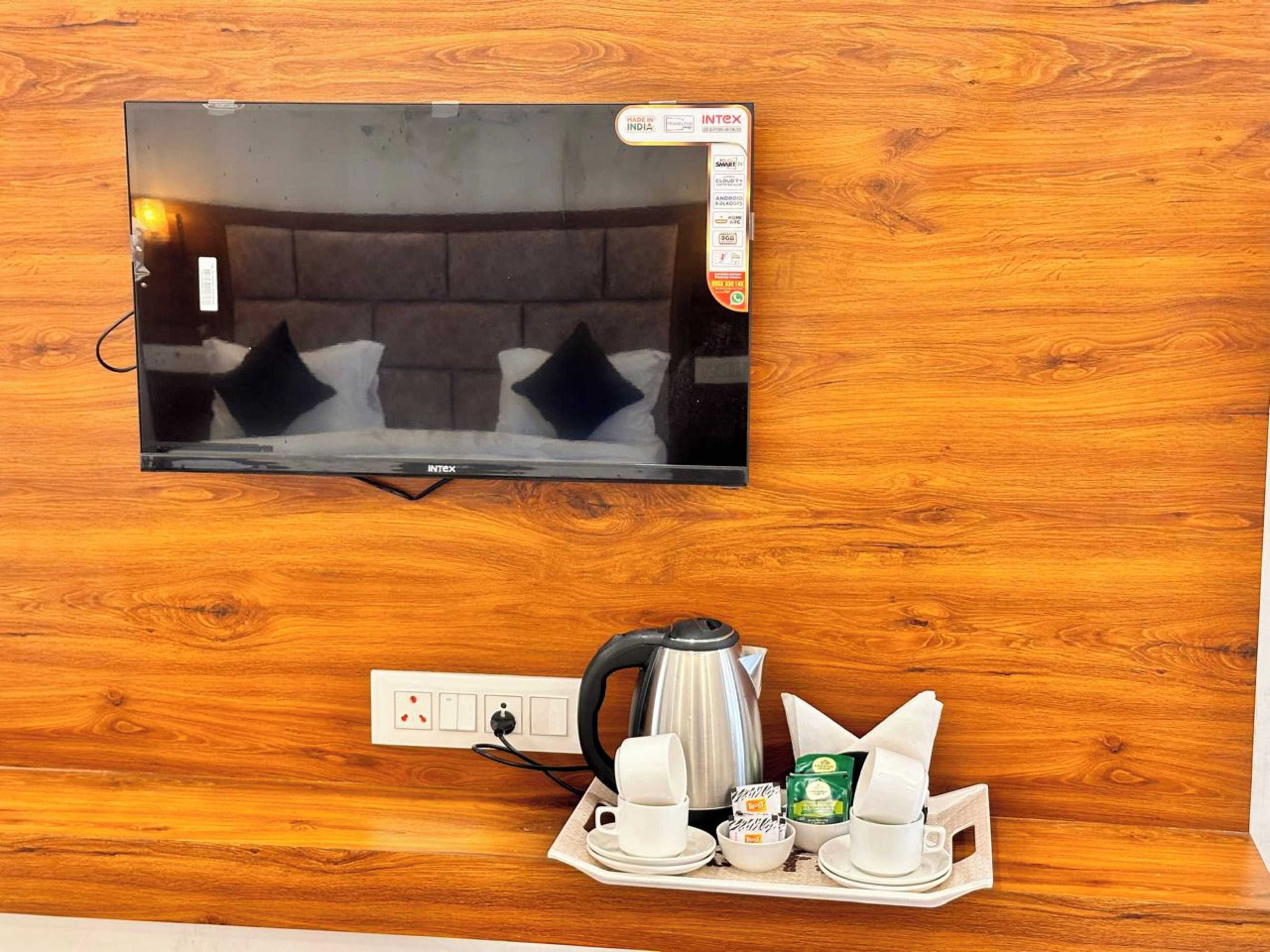 Gift card for Pushkar Rajwara Resort Gift card for Pushkar Rajwara Resort