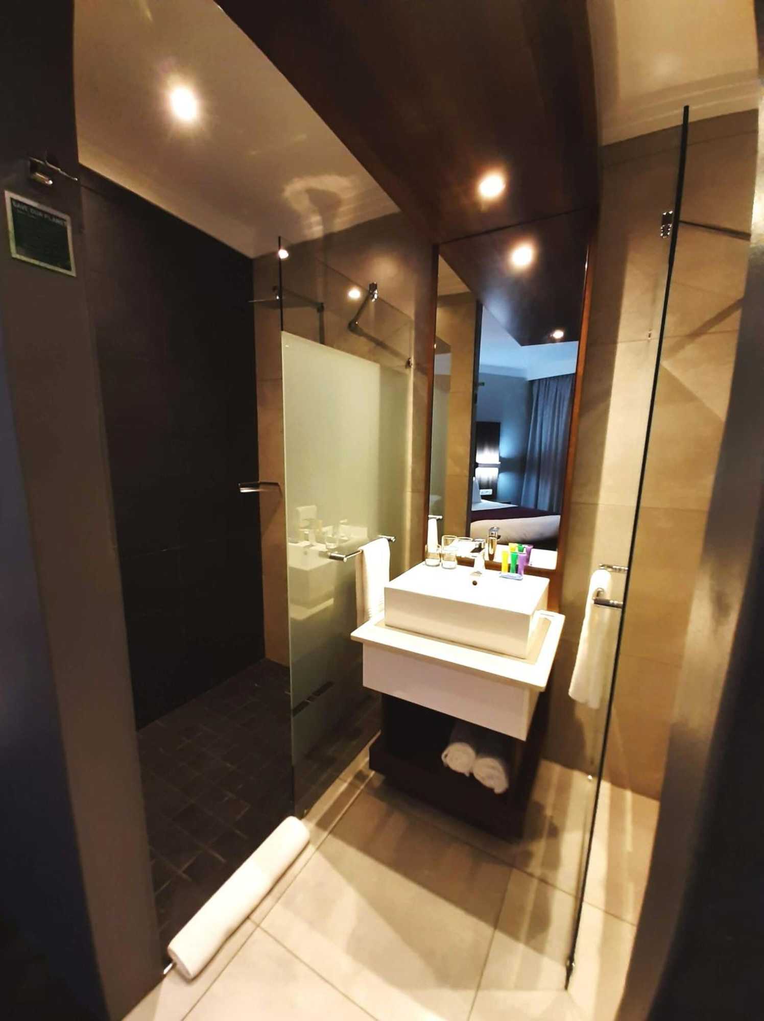 Gift card for Palm Swift Luxury Accommodation Gift card for Palm Swift Luxury Accommodation
