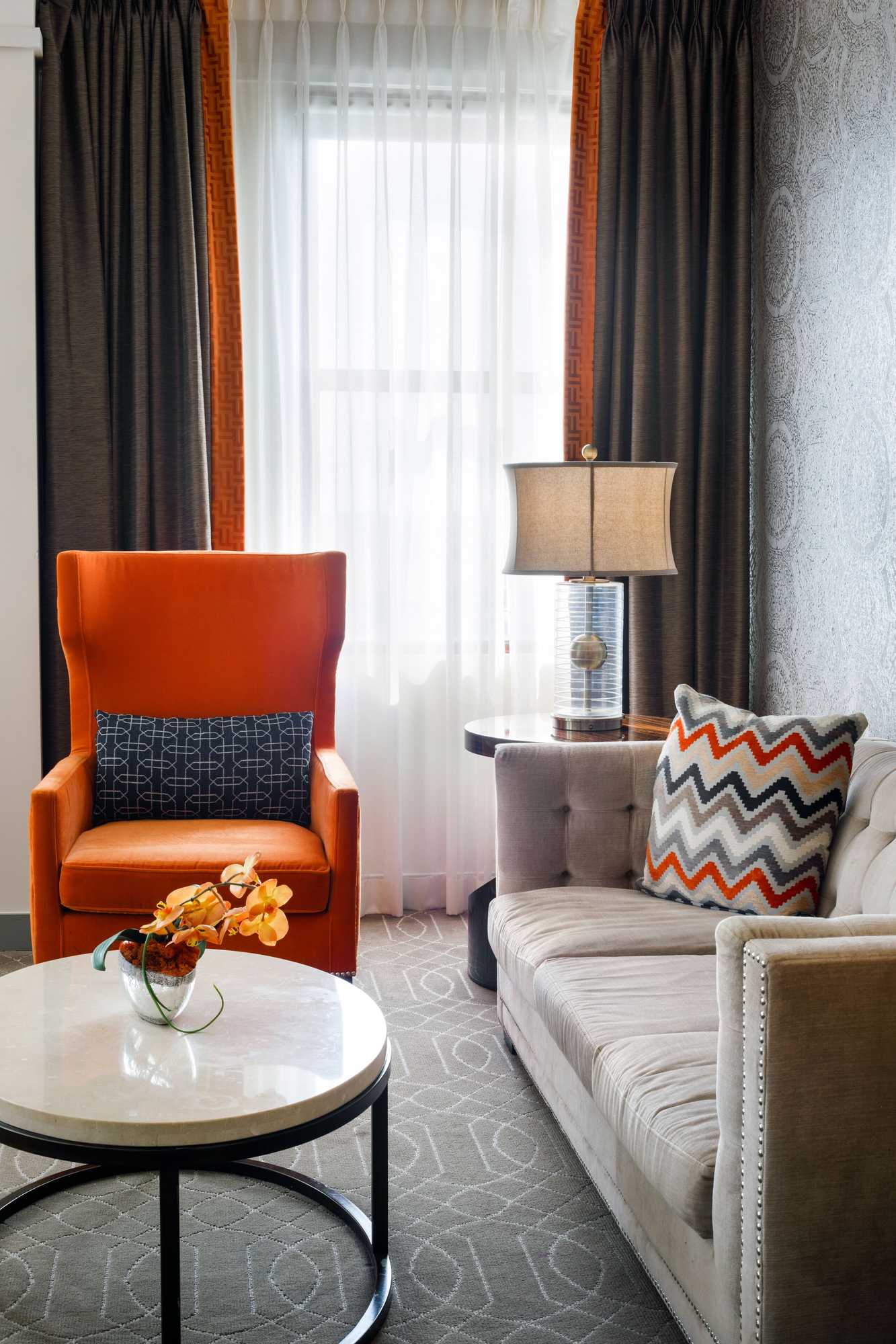 Gift card for Colcord Hotel Oklahoma City, Curio Collection by Hilton Gift card for Colcord Hotel Oklahoma City, Curio Collection by Hilton